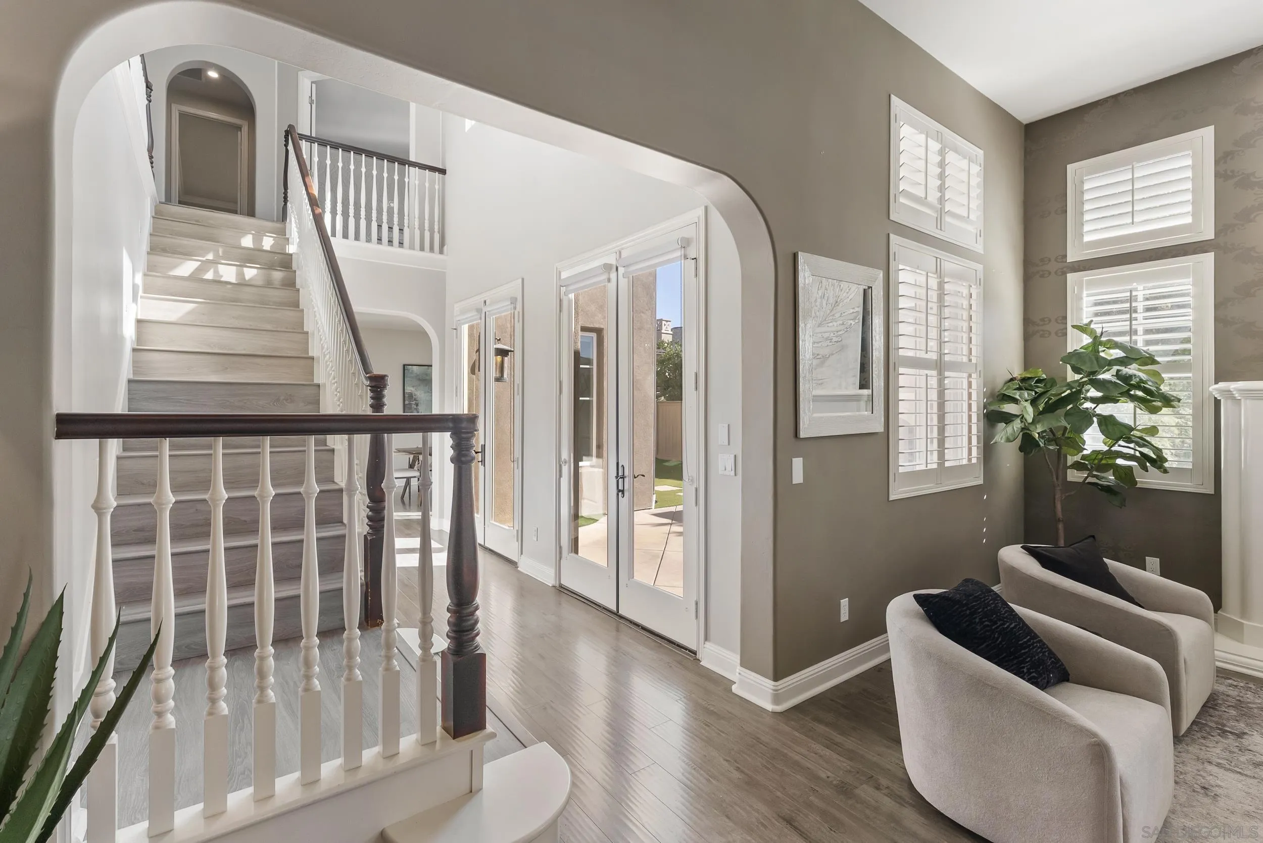 https://cdn.realtyfeed.com/cdn/127/260014153/a243de708da87c7606fa6a16de3c1a3a.webp