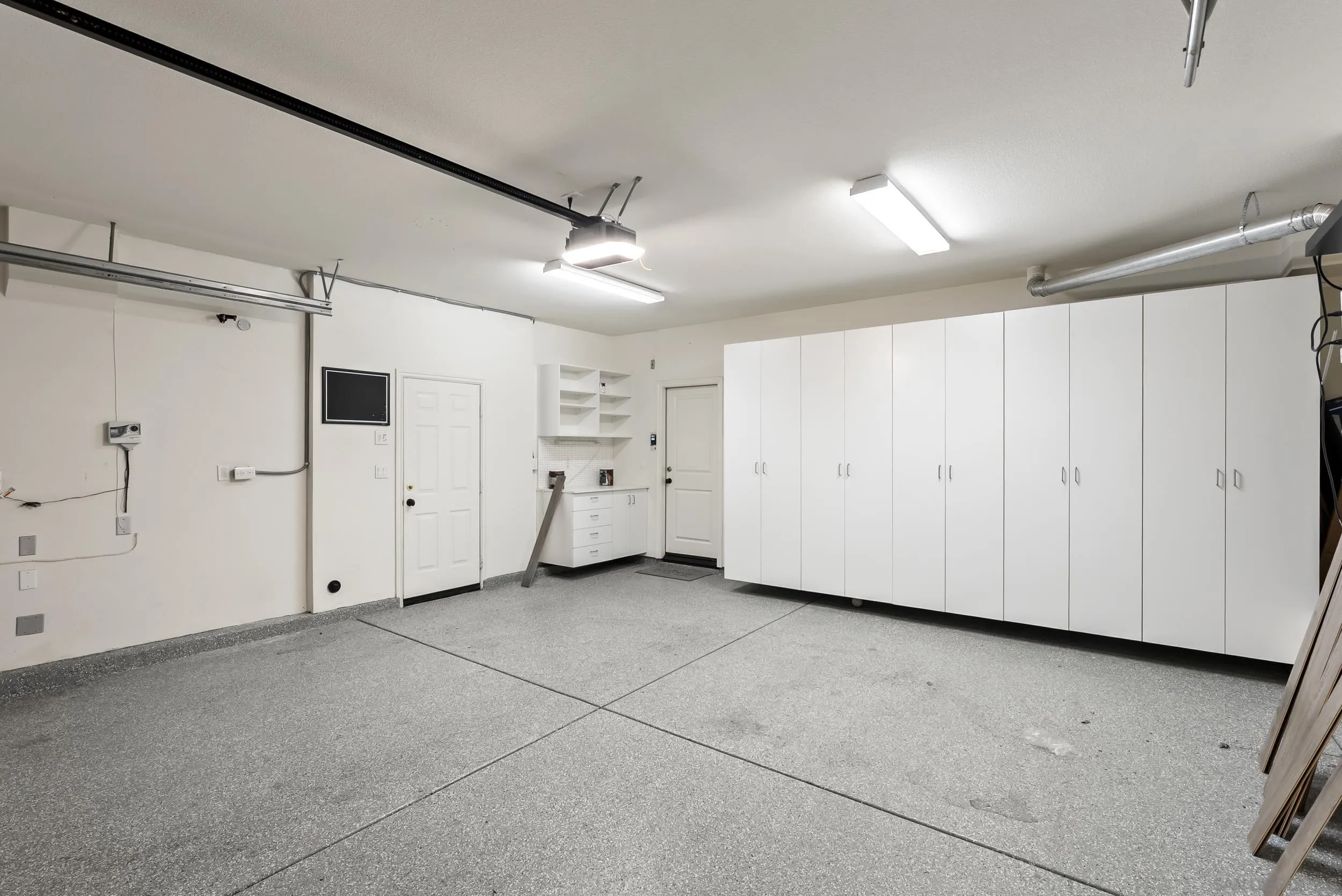 https://cdn.realtyfeed.com/cdn/127/260014153/c5f162e2d331232adc05a4bc77781c28.webp