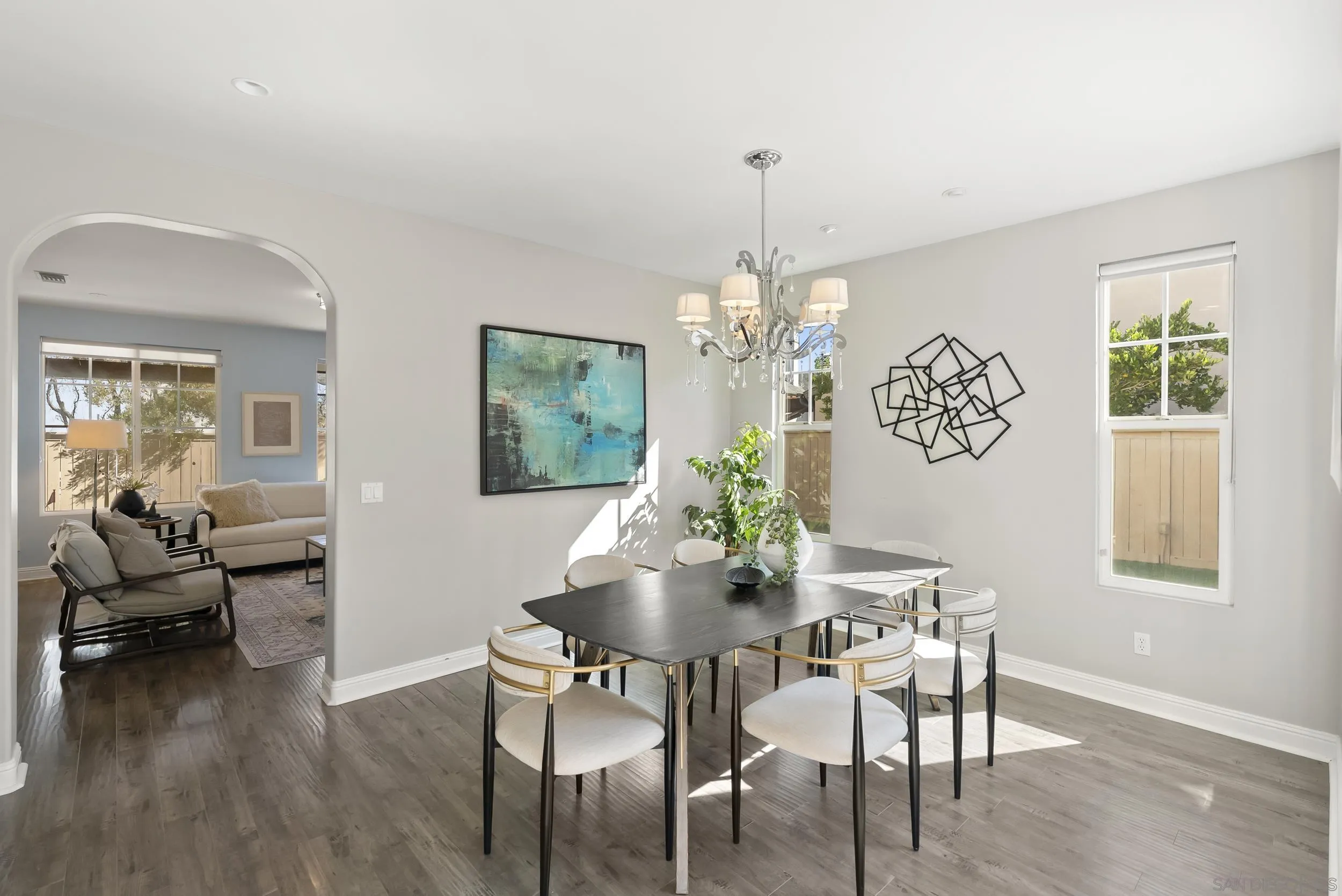 https://cdn.realtyfeed.com/cdn/127/260014153/cc11ae9891fafa7b8a31eae2d7fa4af7.webp