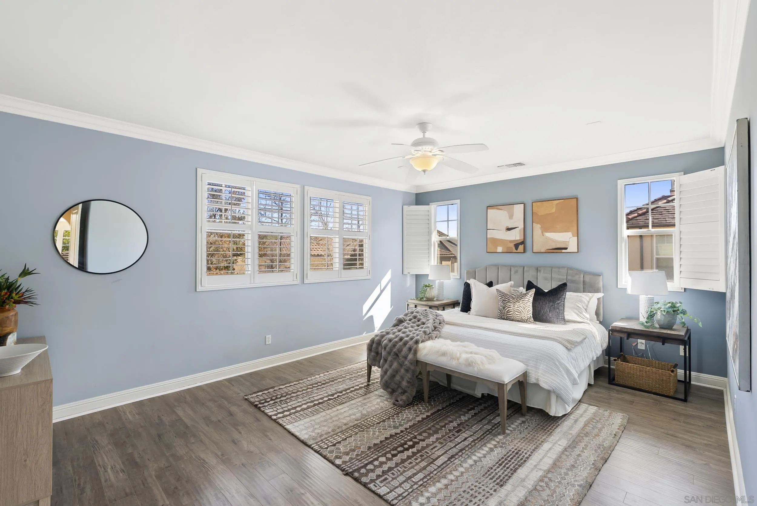 https://cdn.realtyfeed.com/cdn/127/260014153/d302309e0cb0bec3ef7dcee7cf0485fe.webp