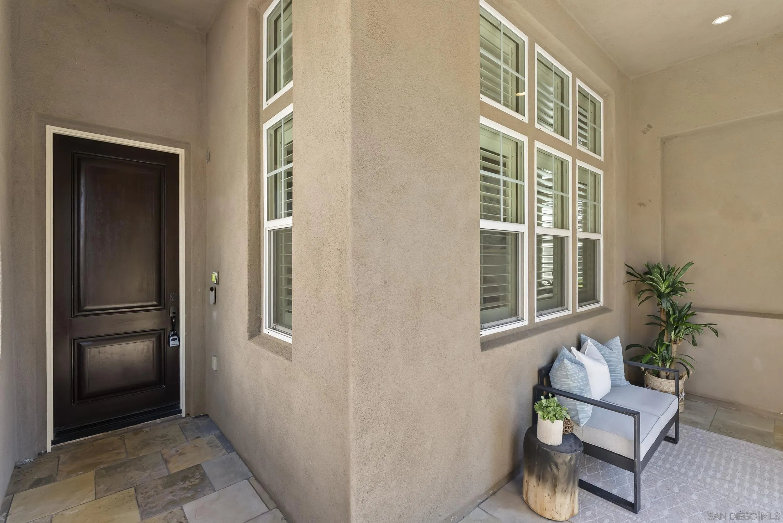 https://cdn.realtyfeed.com/cdn/127/260014153/f0860d7dcd10b576dc4c3368d9354826.webp