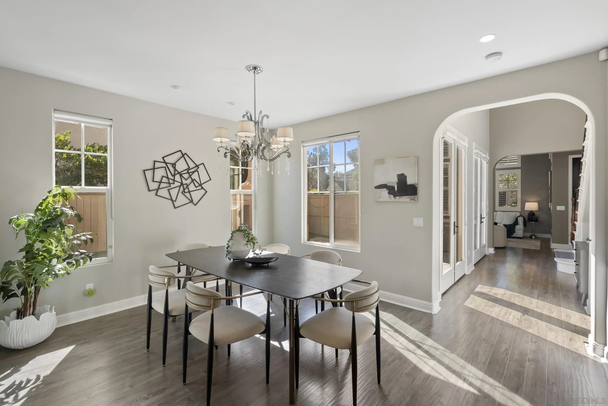 https://cdn.realtyfeed.com/cdn/127/260014153/f69b0c0cf495df0e68d8cd72d1b42c31.webp