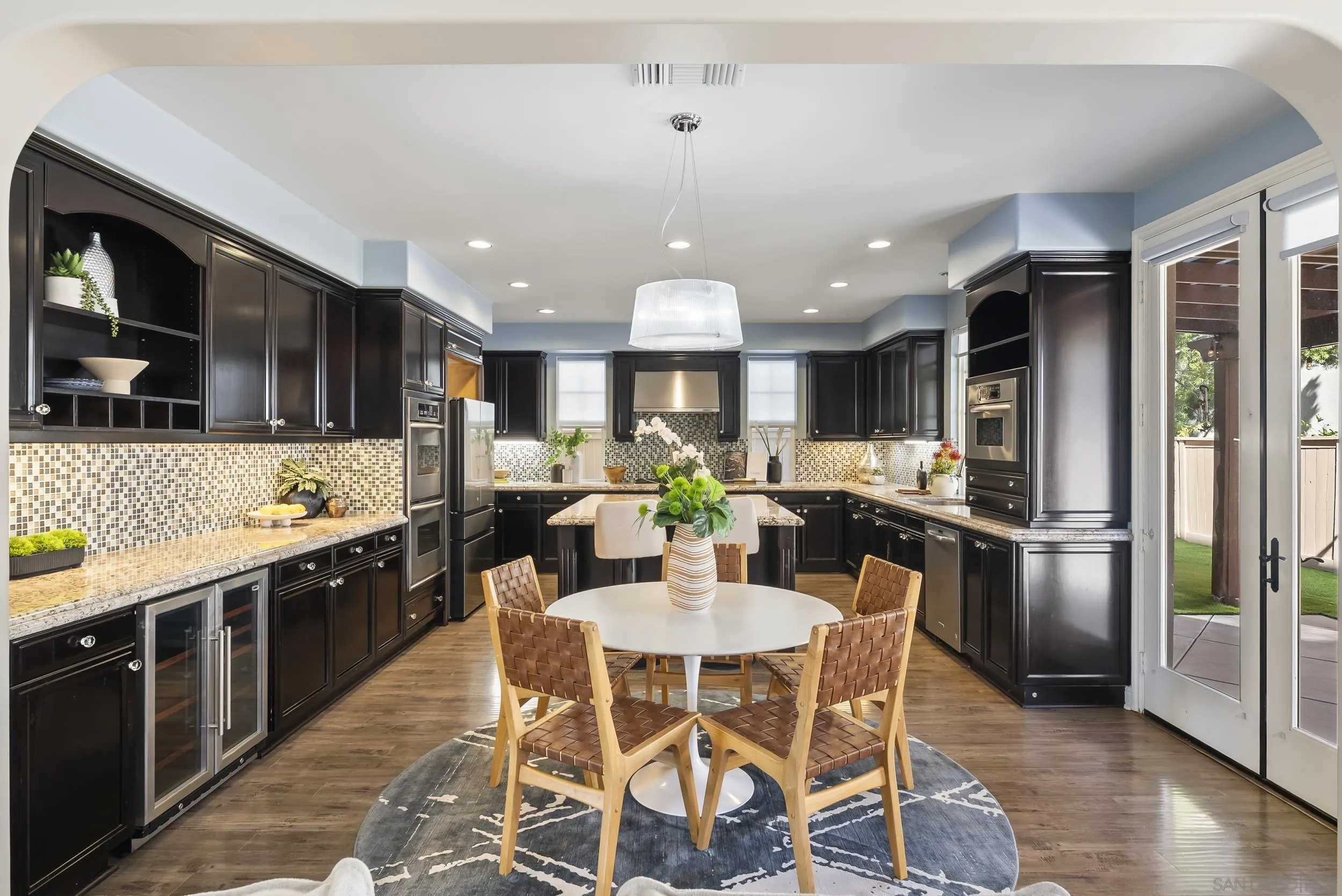 https://cdn.realtyfeed.com/cdn/127/260014153/fba7d46eeebbce192d9c204dc84bdf5d.webp