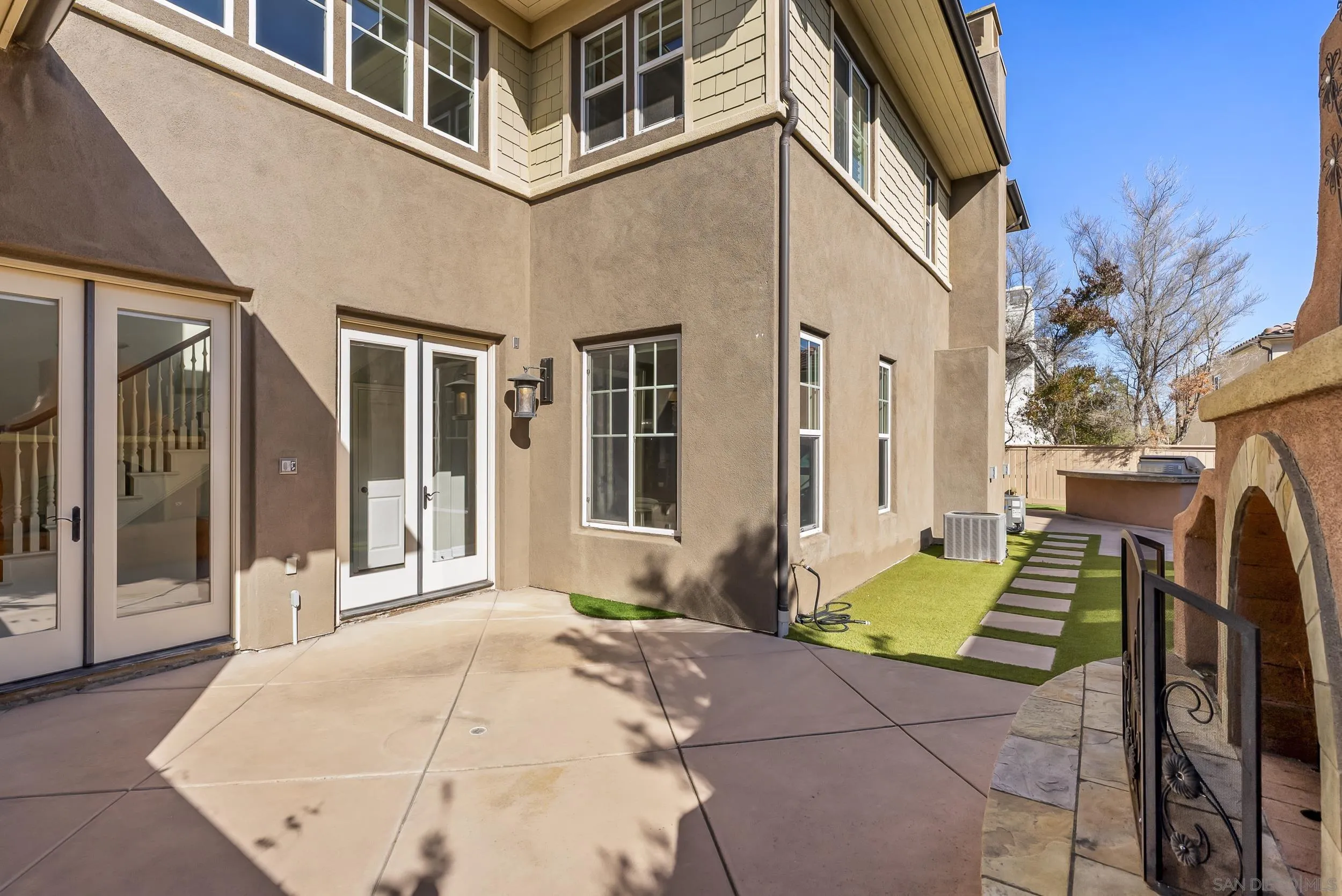 https://cdn.realtyfeed.com/cdn/127/260014153/ff7bd474f2fcddcda6f9e4475ef93cc9.webp