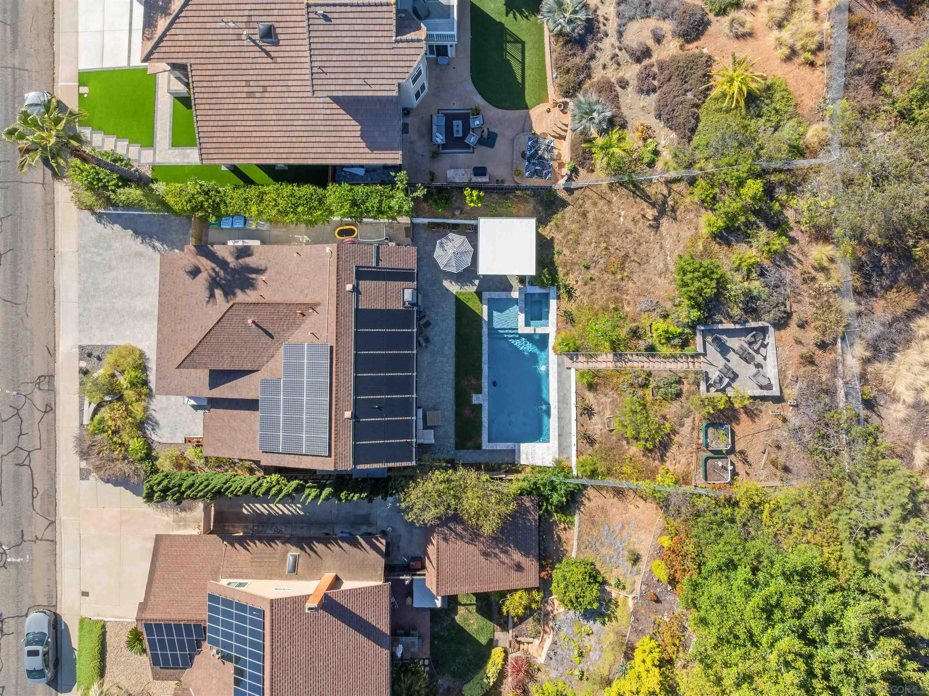 https://cdn.realtyfeed.com/cdn/127/260014154/0cb7e84af31526d4b695b05a1d4803de.webp