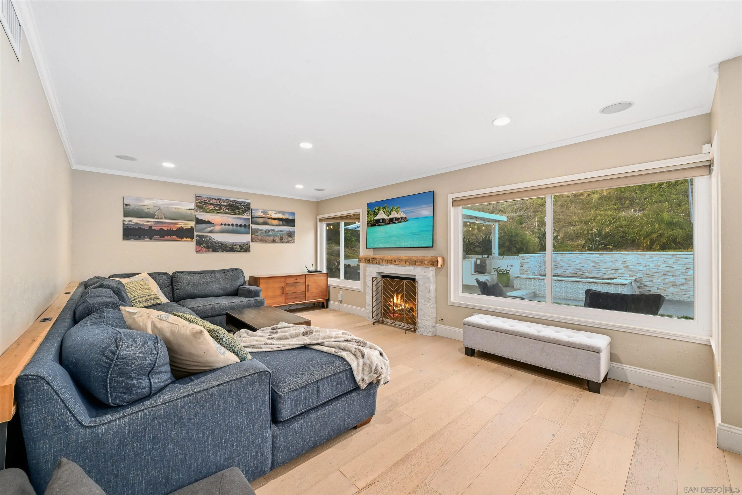 https://cdn.realtyfeed.com/cdn/127/260014154/536a4fd9369e78d51d72203a050326f4.webp