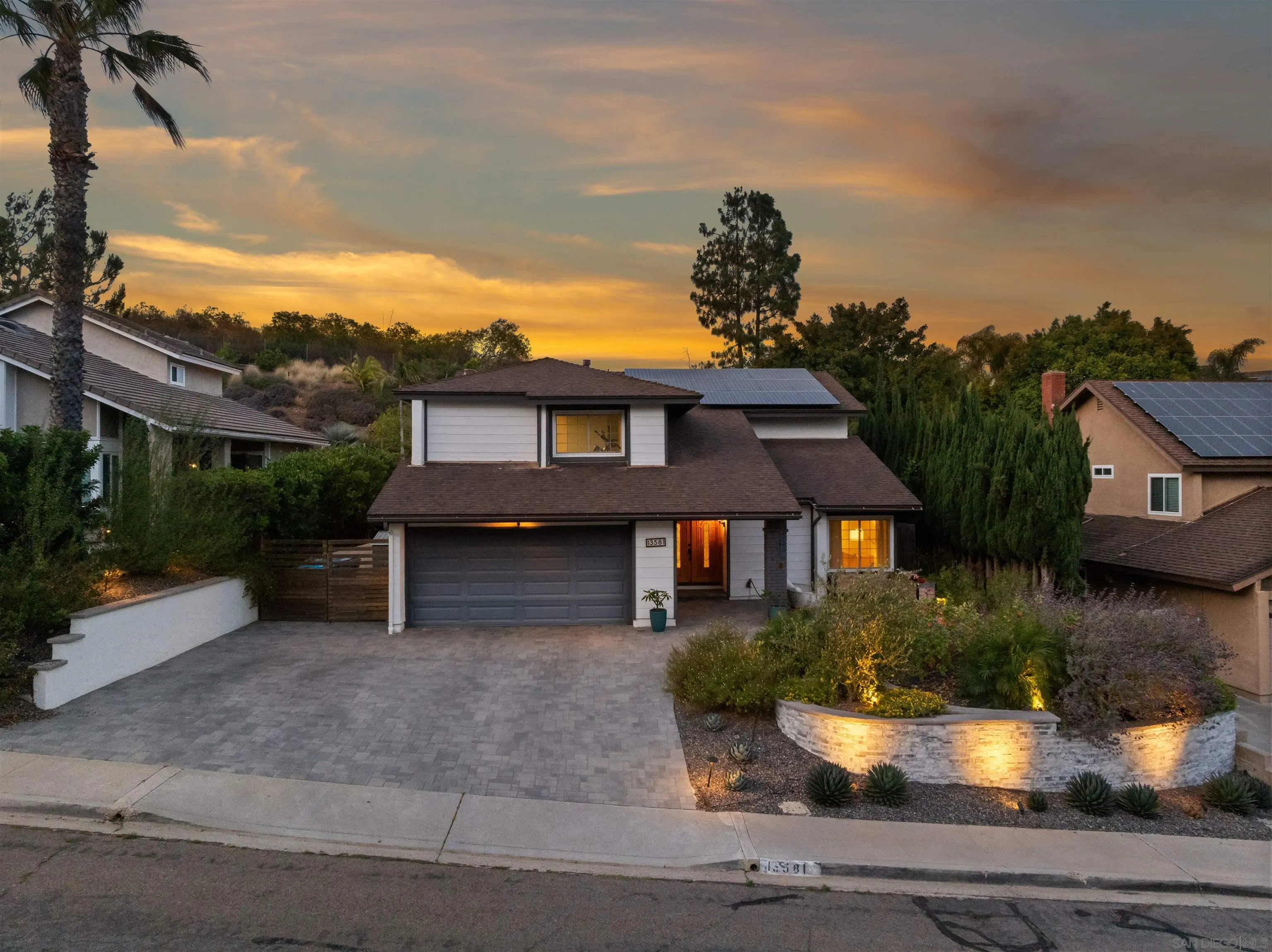 https://cdn.realtyfeed.com/cdn/127/260014154/86927d6e5c7ab28a31f98af0be495eab.webp