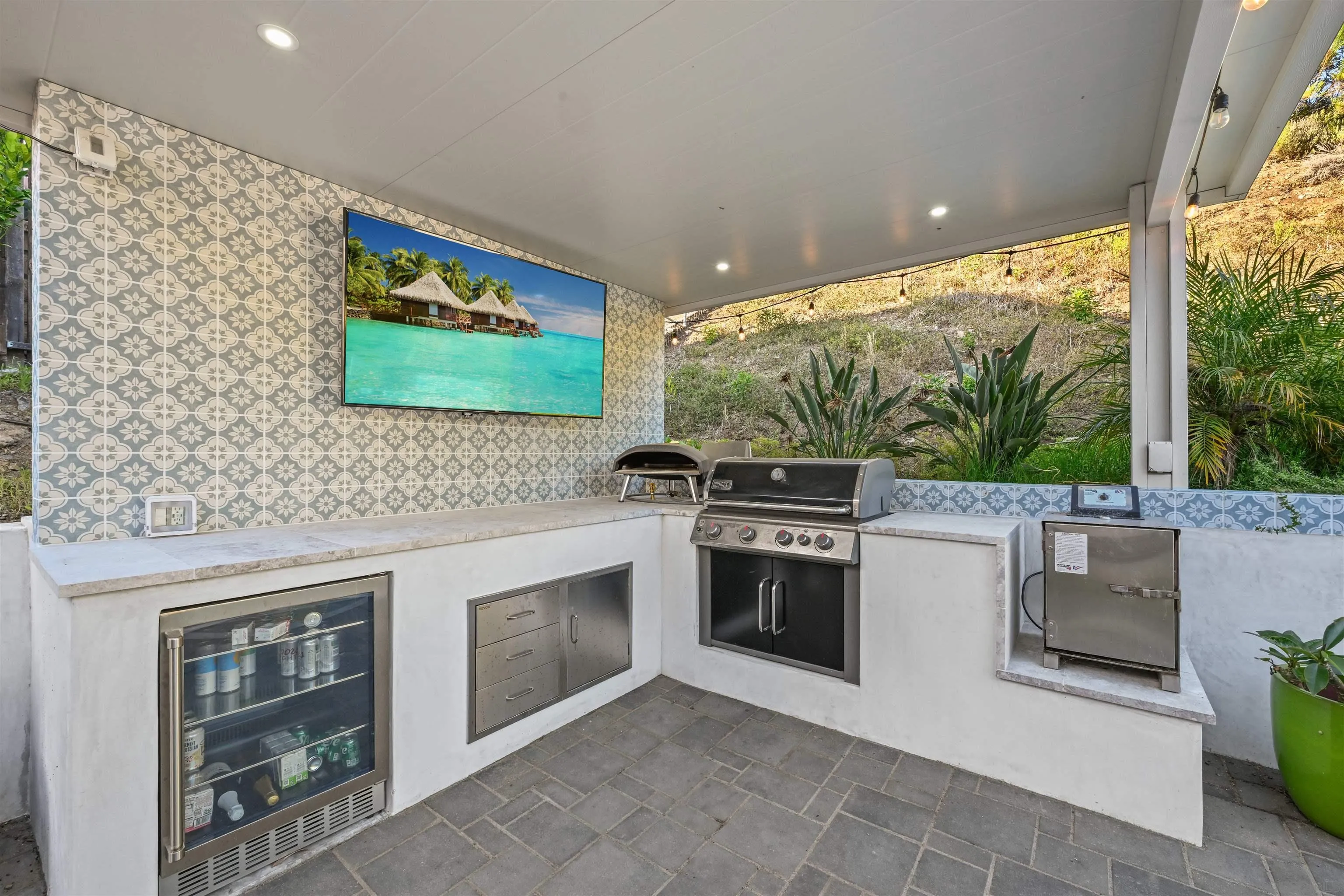 https://cdn.realtyfeed.com/cdn/127/260014154/9b57be8adfb5226efa7f1cfb8557690f.webp