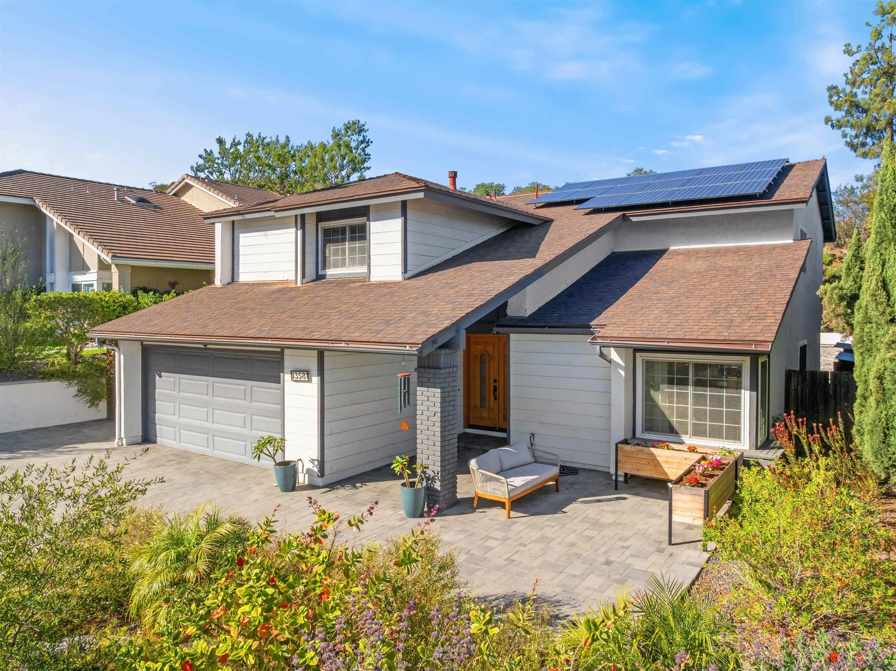 https://cdn.realtyfeed.com/cdn/127/260014154/affdba96fc395cfeb8792d44ee996e3b.webp