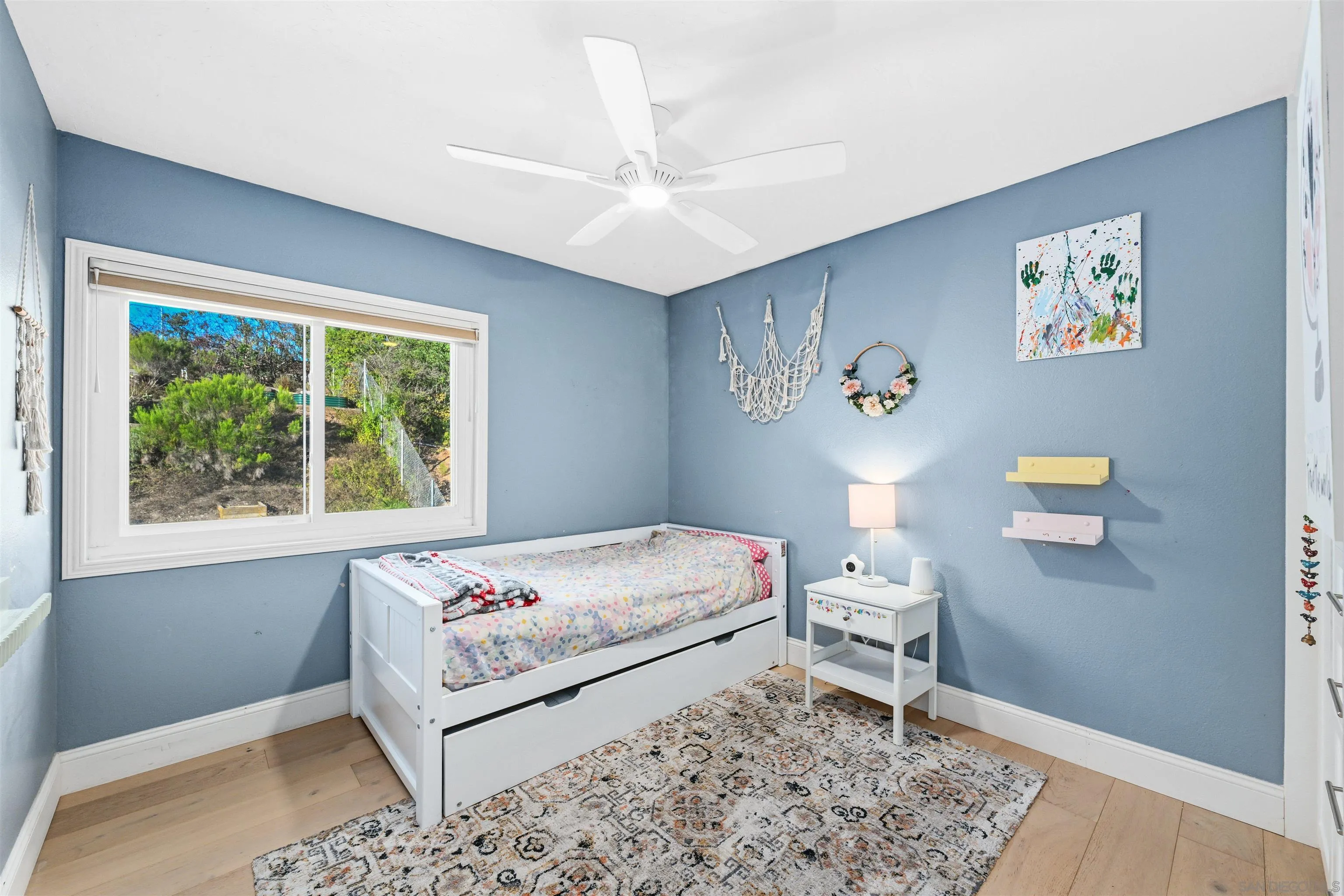 https://cdn.realtyfeed.com/cdn/127/260014154/b2a8a524064796c1b2e2ae1ab496620b.webp