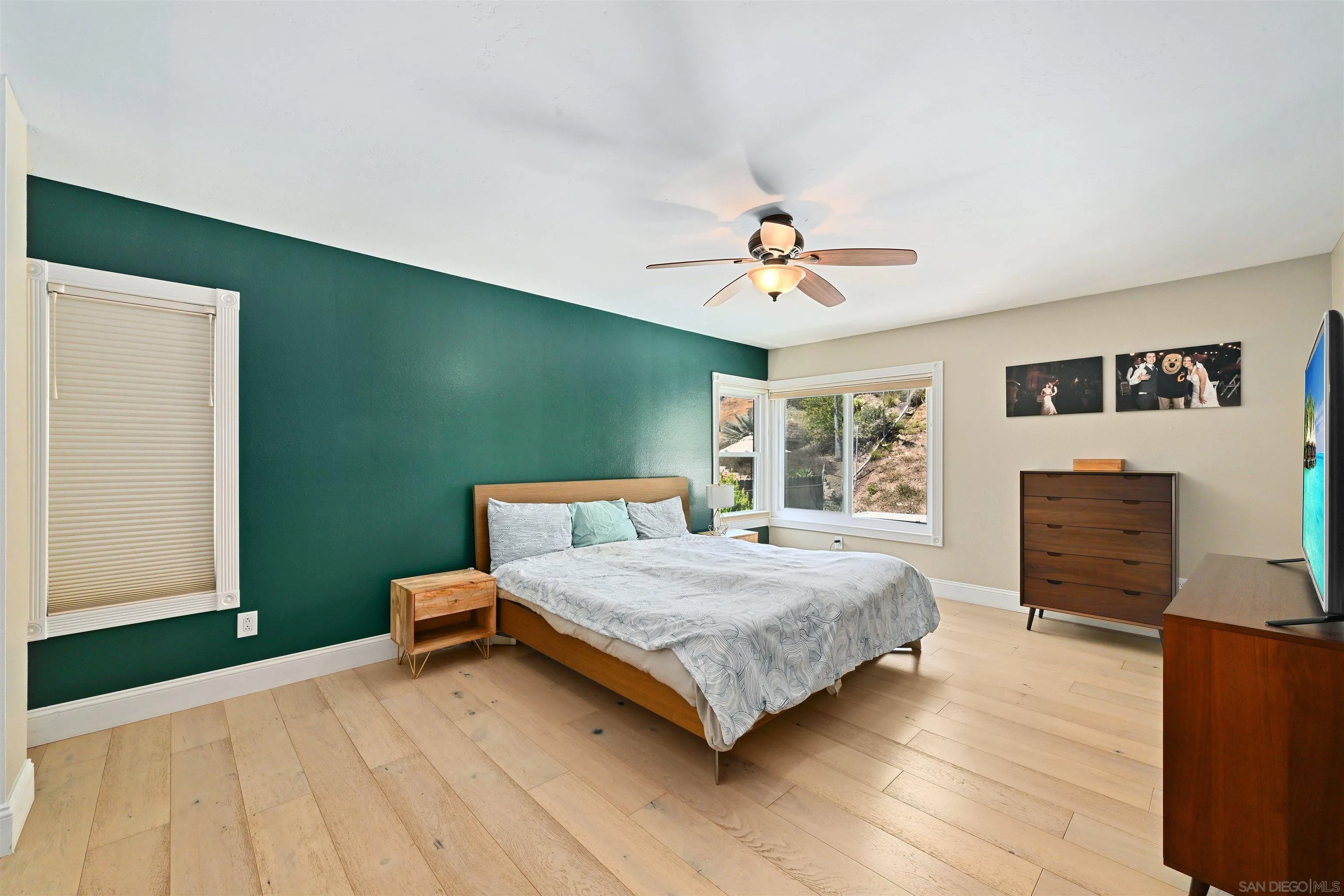 https://cdn.realtyfeed.com/cdn/127/260014154/b66ec1a6b72908c478f70d4eb2d50152.webp