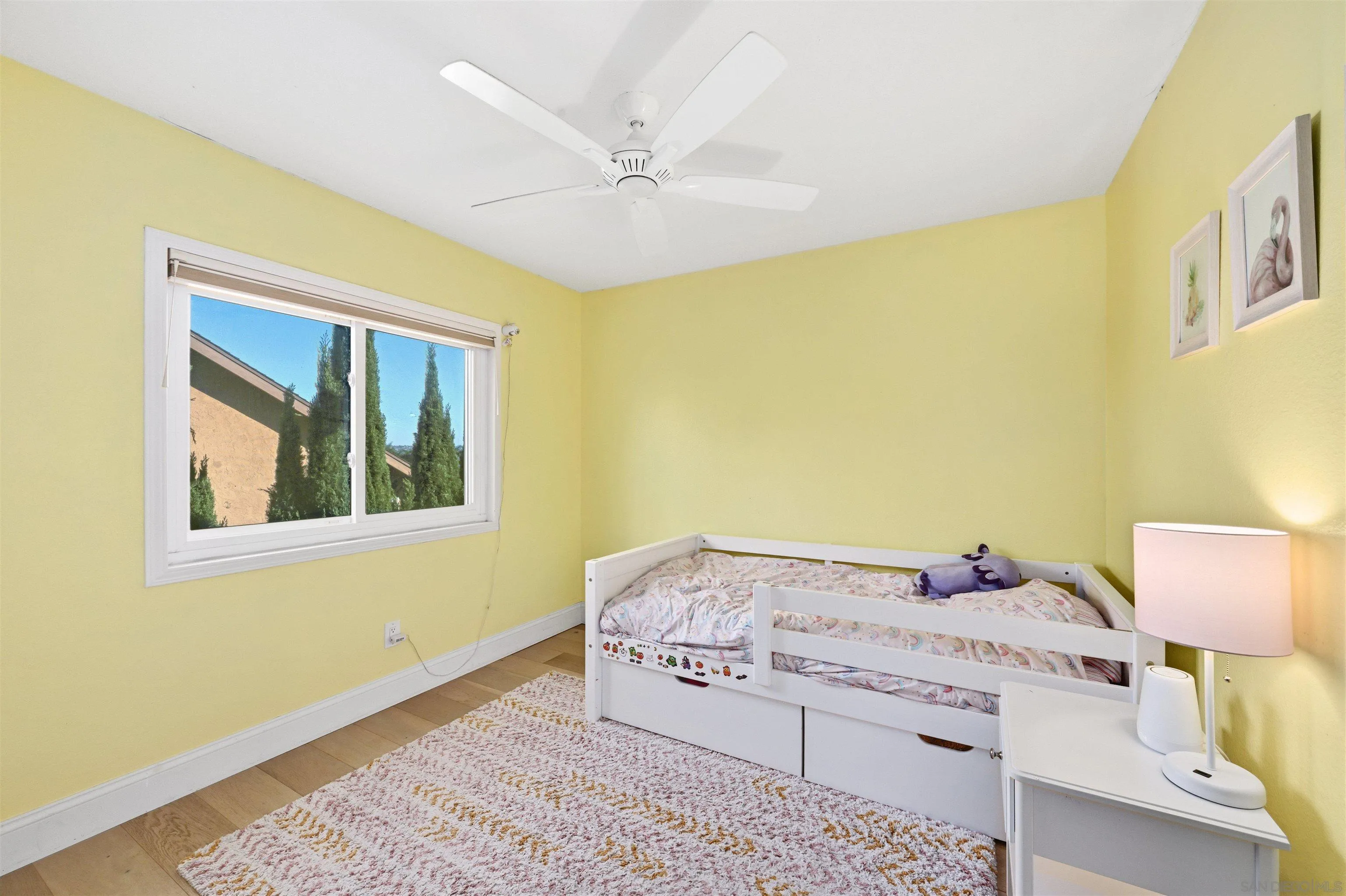 https://cdn.realtyfeed.com/cdn/127/260014154/d0936ed612d5843ae6c9c9f30fb59c99.webp