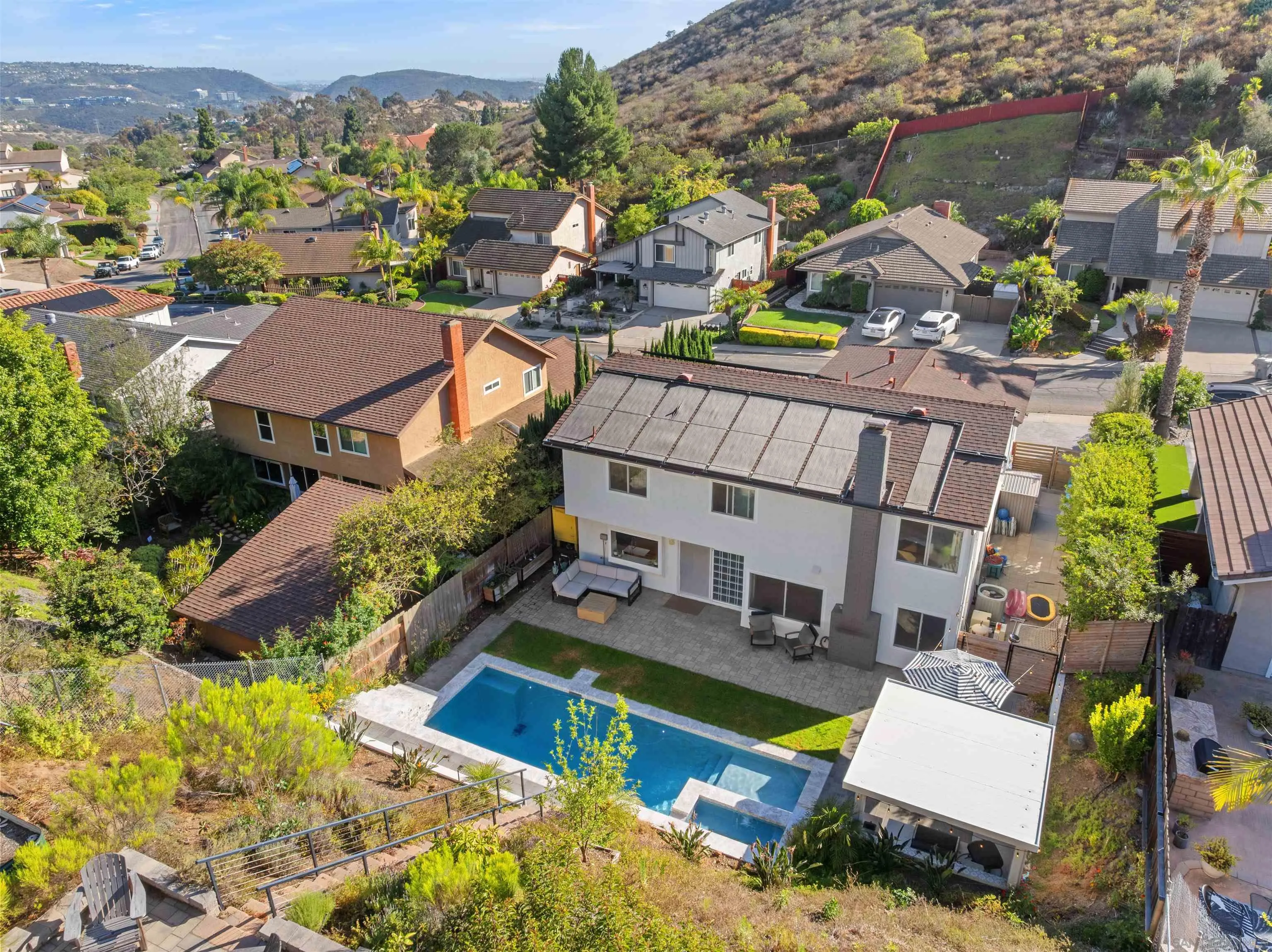 https://cdn.realtyfeed.com/cdn/127/260014154/eb59eaf5f00ad3de0ac0961a44a217a0.webp