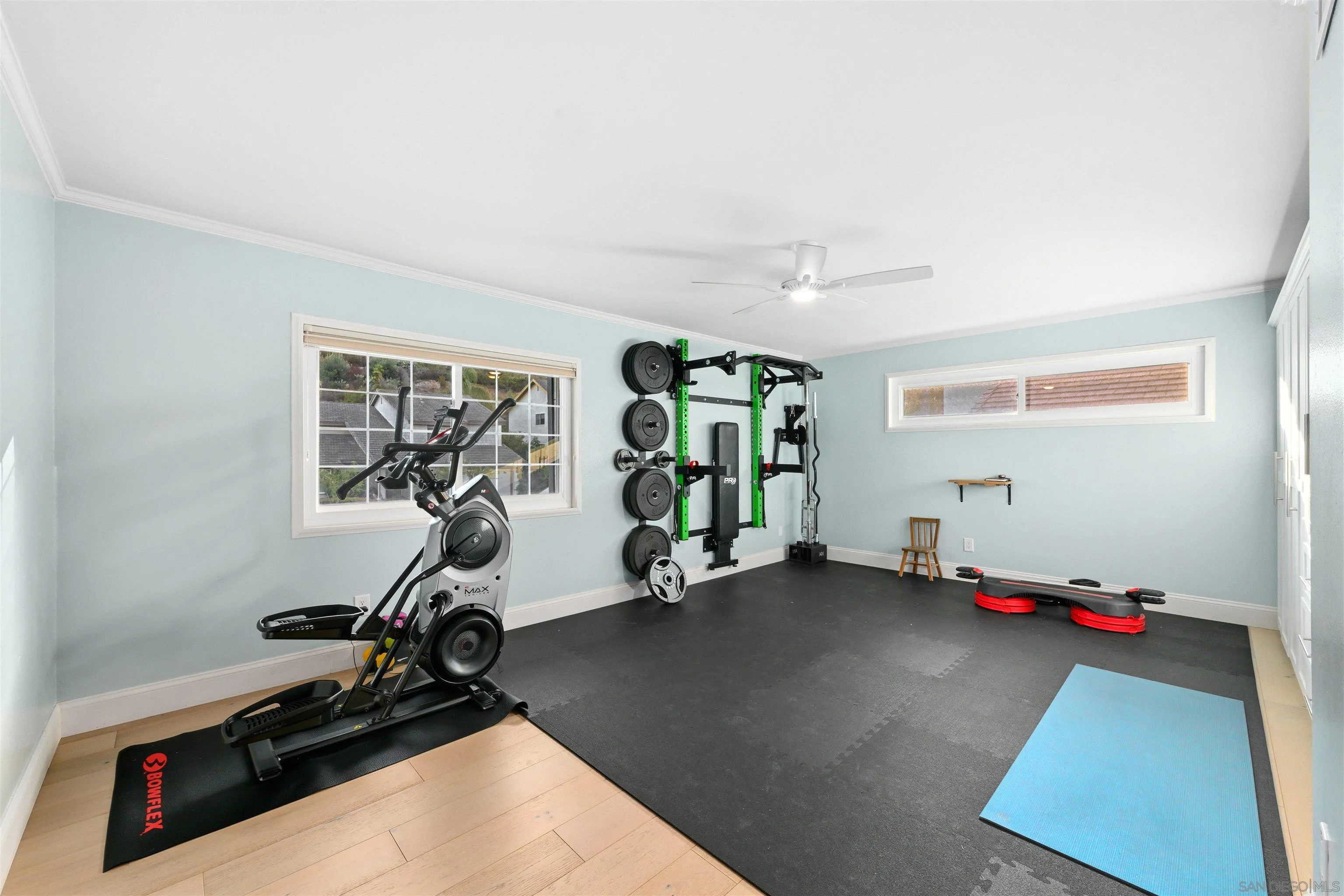 https://cdn.realtyfeed.com/cdn/127/260014154/f21c389130e55bf9b38d0185eb97add1.webp