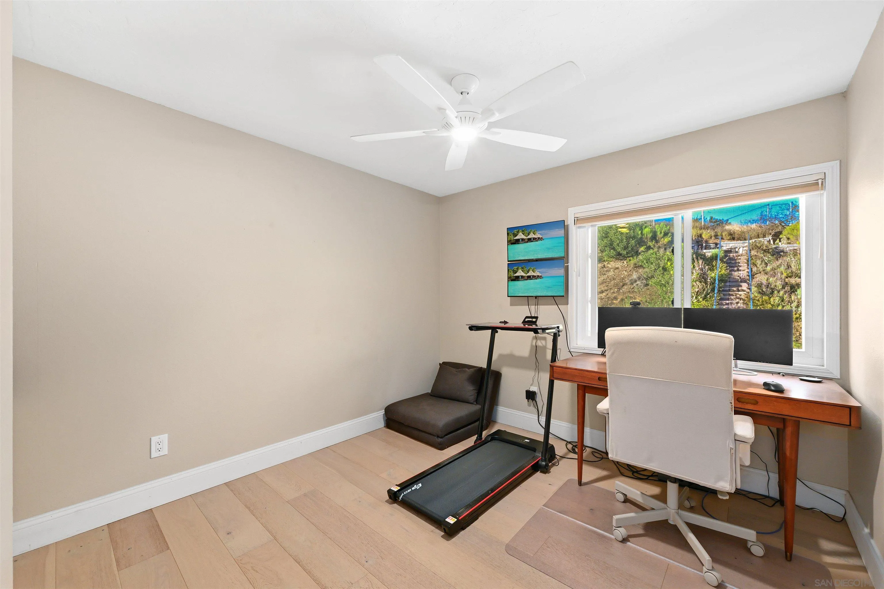 https://cdn.realtyfeed.com/cdn/127/260014154/f256a006f7b94af5e6350a3424c3df94.webp