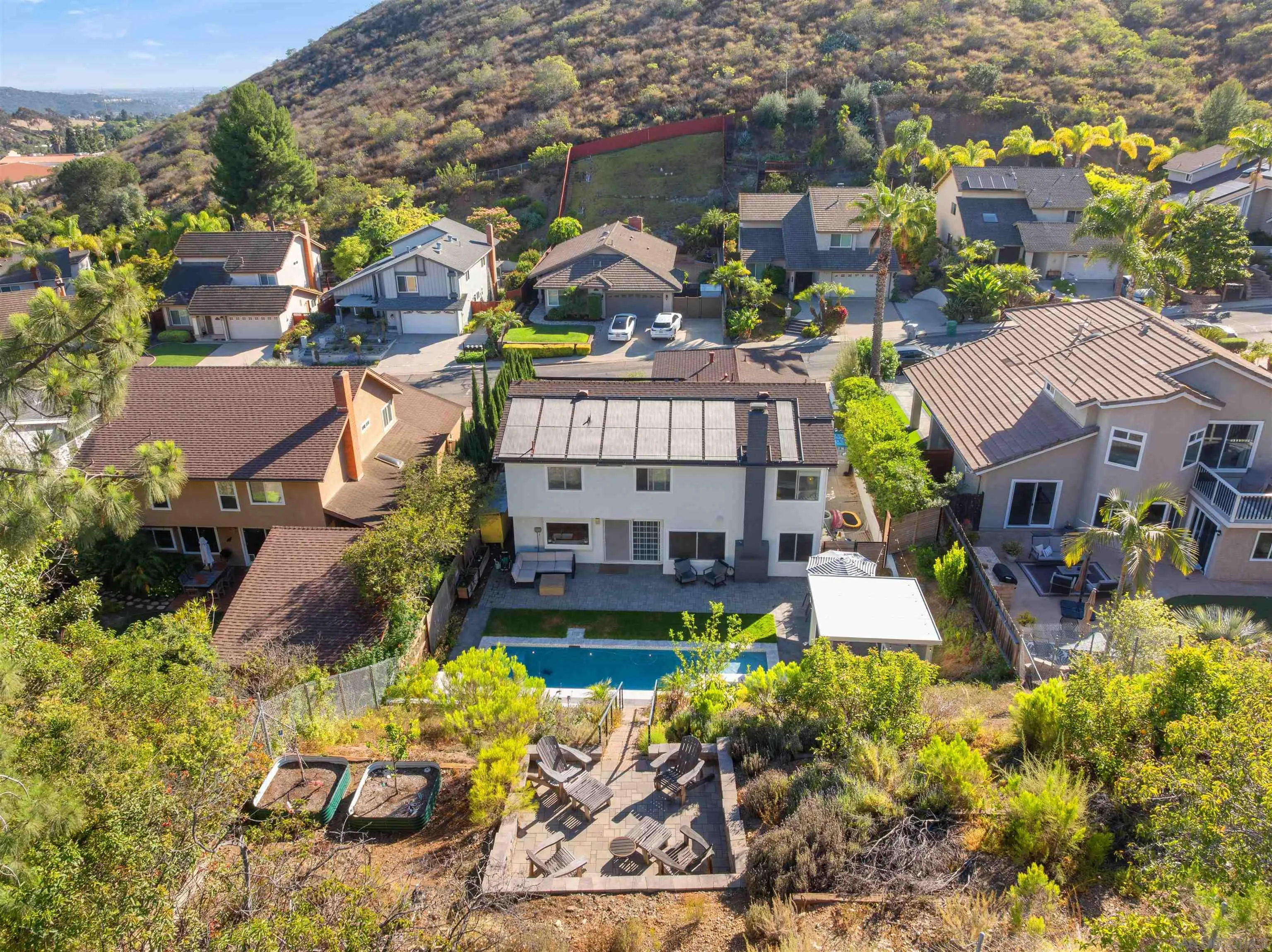 https://cdn.realtyfeed.com/cdn/127/260014154/fbb7078d8b5ac2975926dcd92d605f61.webp