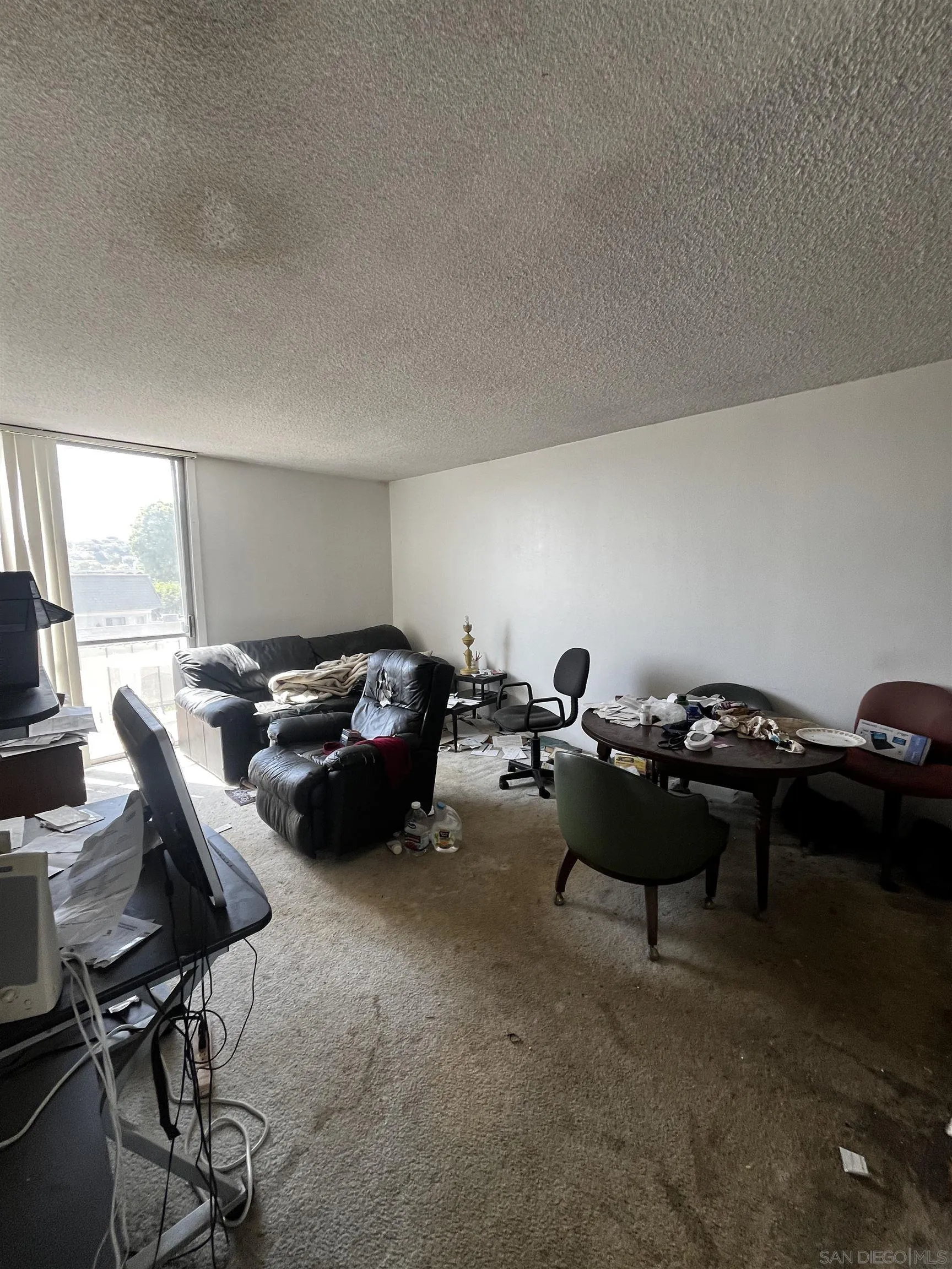 Photo #14: 260014156 Listing: Photo #14