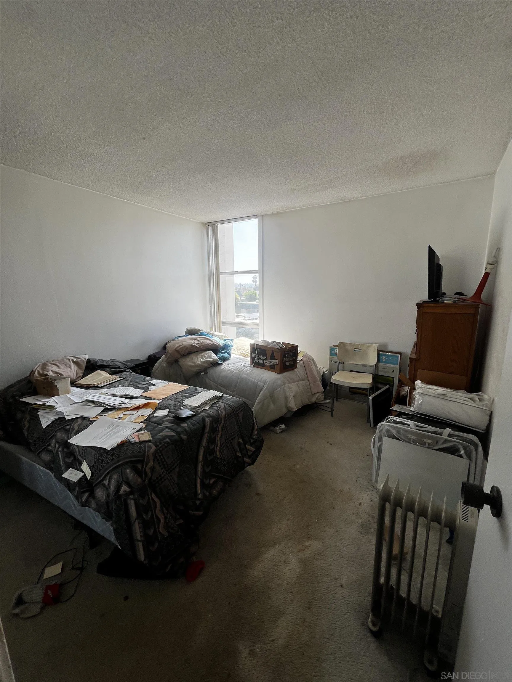 Photo #13: 260014156 Listing: Photo #13