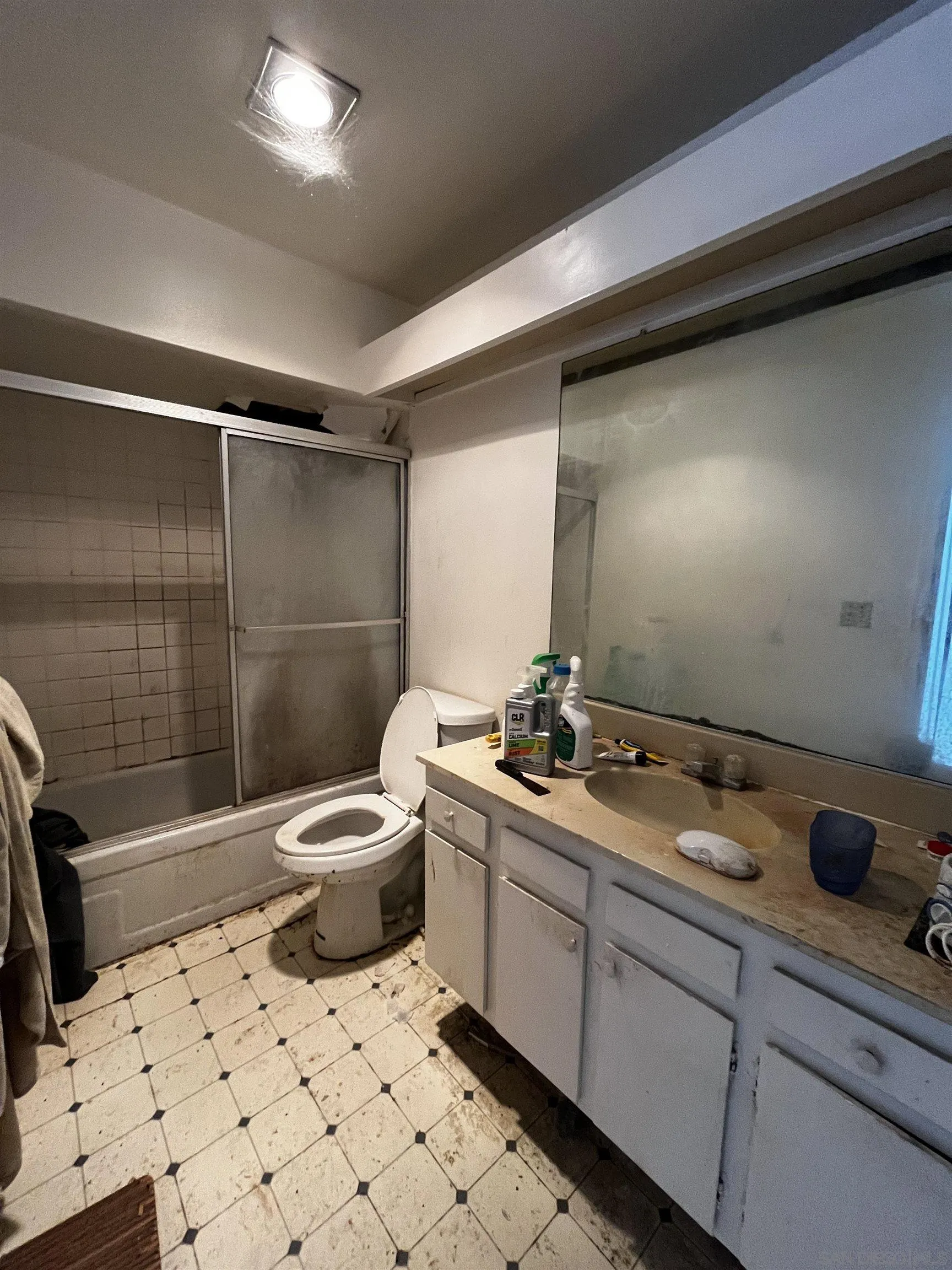Photo #12: 260014156 Listing: Photo #12