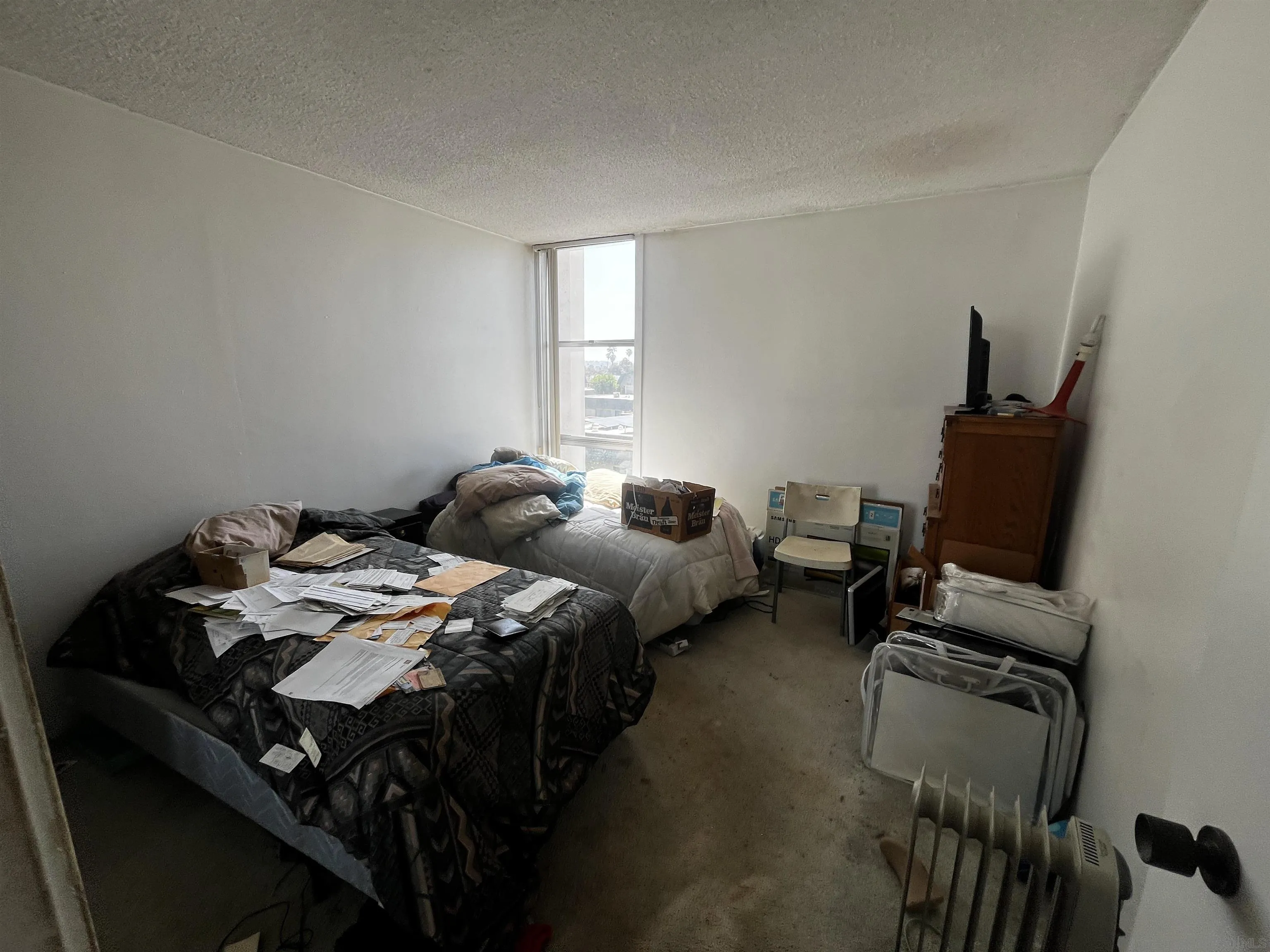 Photo #16: 260014156 Listing: Photo #16