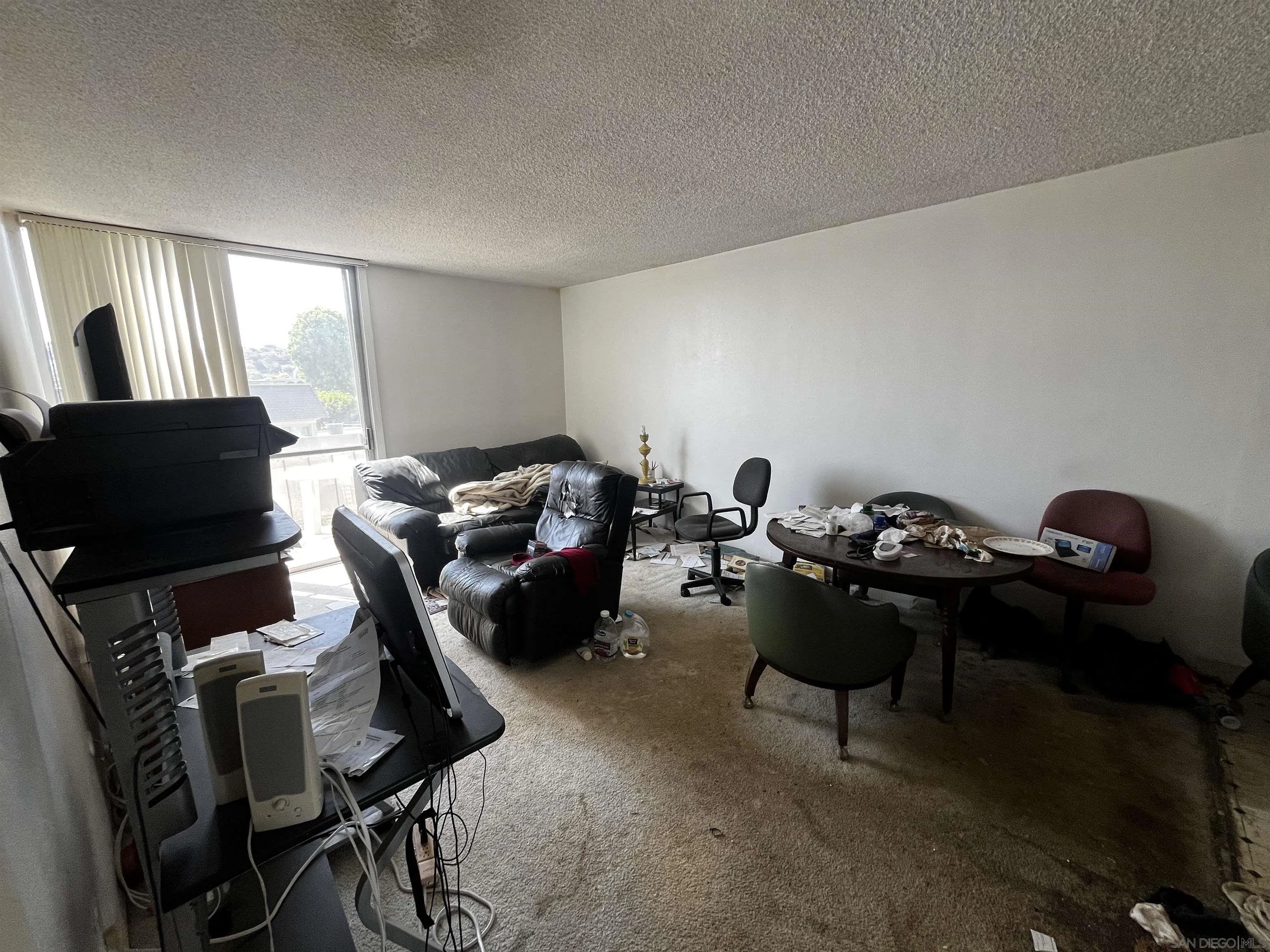 Photo #15: 260014156 Listing: Photo #15