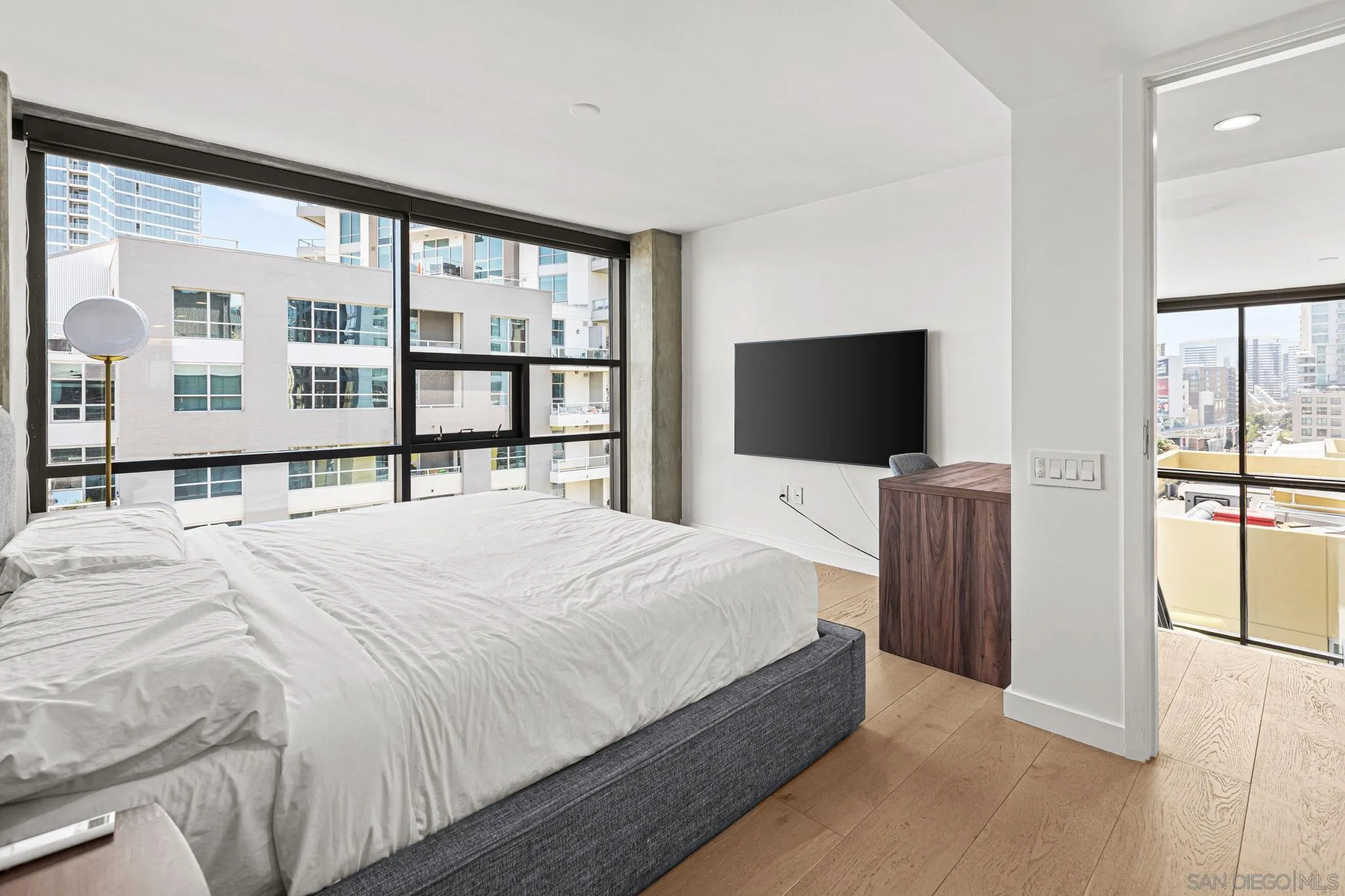 Photo #17: 260014157 Listing: Photo #17
