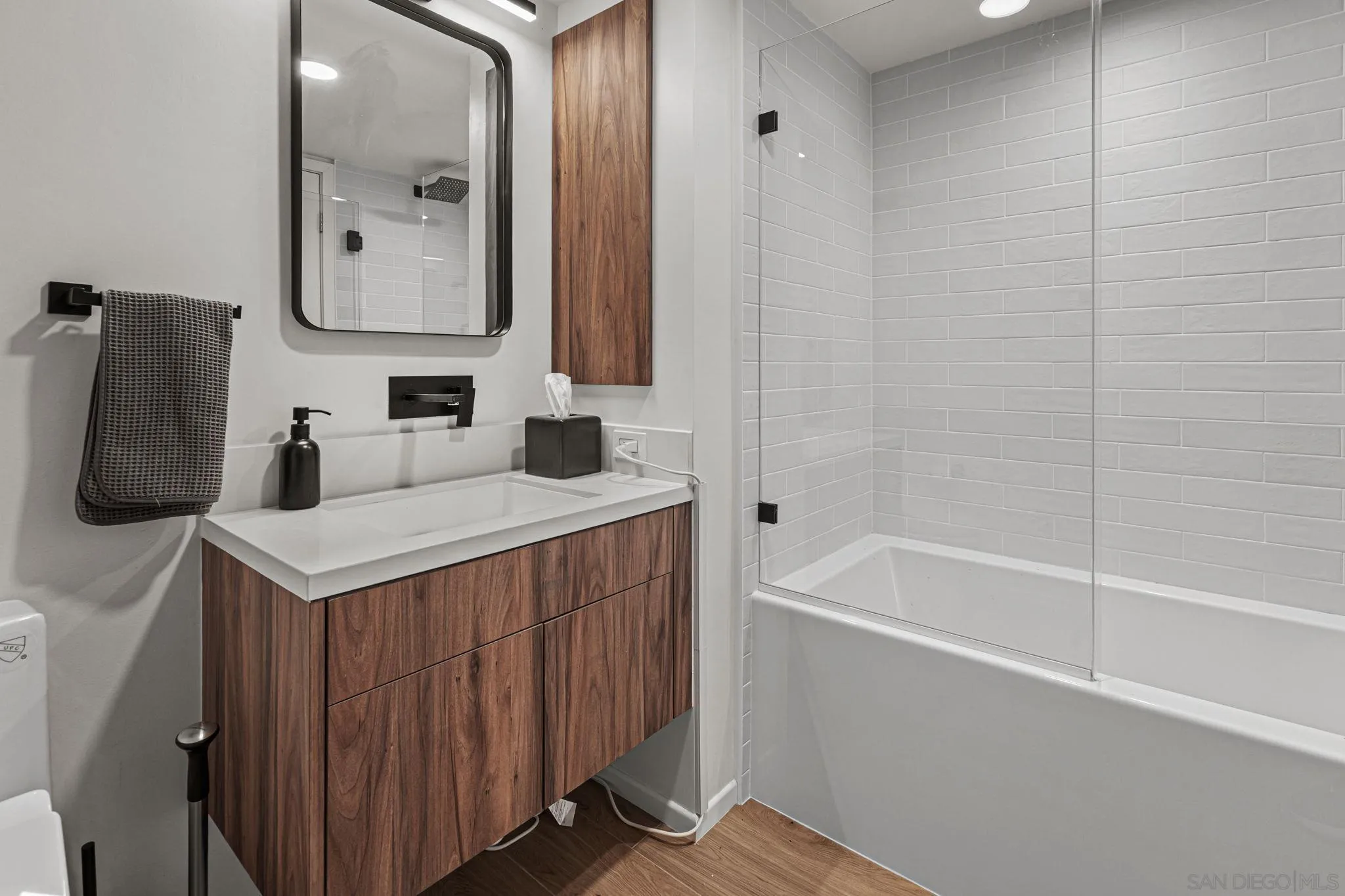 Photo #20: 260014157 Listing: Photo #20