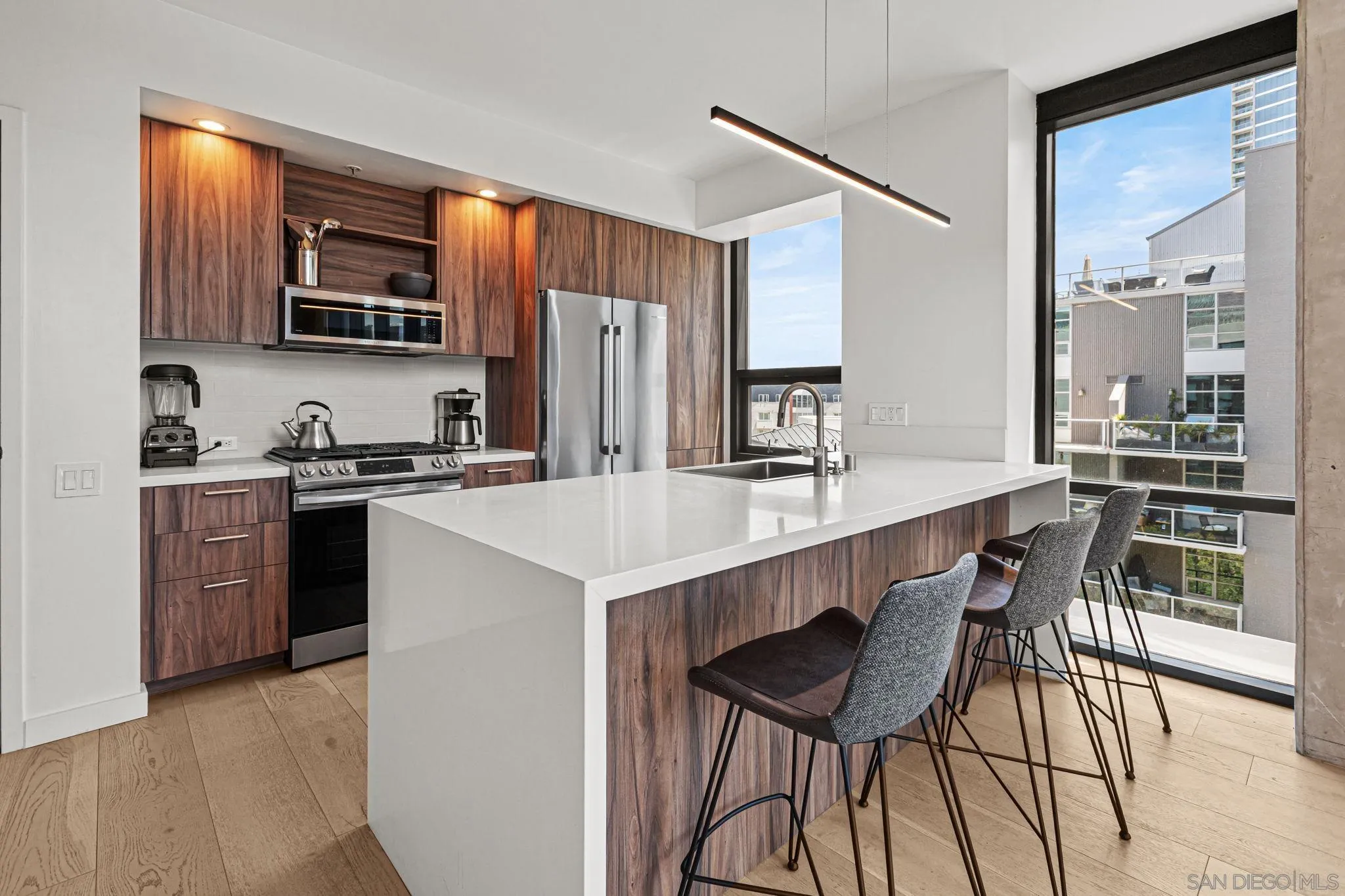 Photo #12: 260014157 Listing: Photo #12