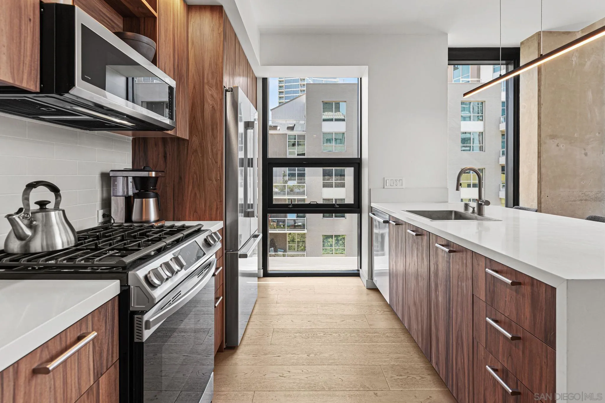 Photo #10: 260014157 Listing: Photo #10