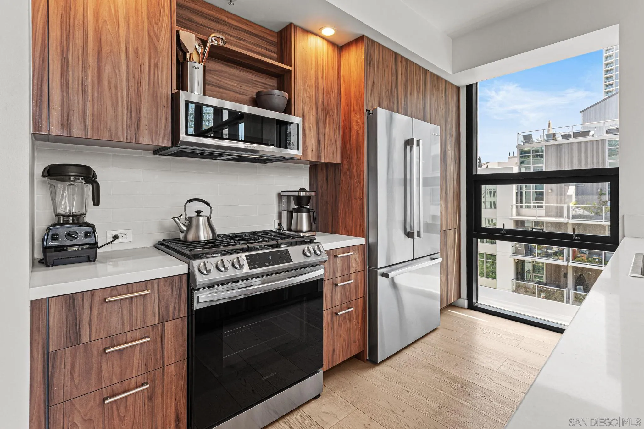 Photo #11: 260014157 Listing: Photo #11