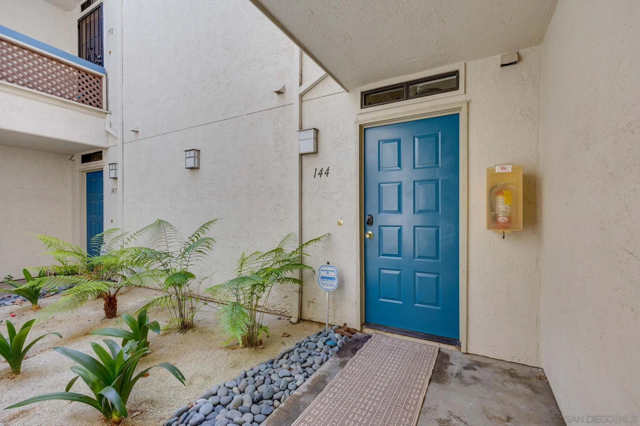 Photo #8: 260014158 Listing: Photo #8