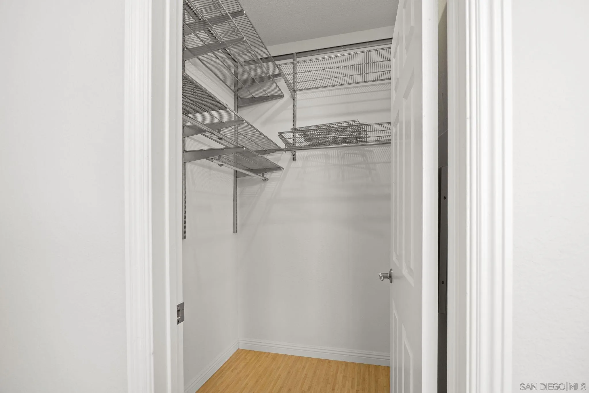 Photo #19: 260014158 Listing: Photo #19