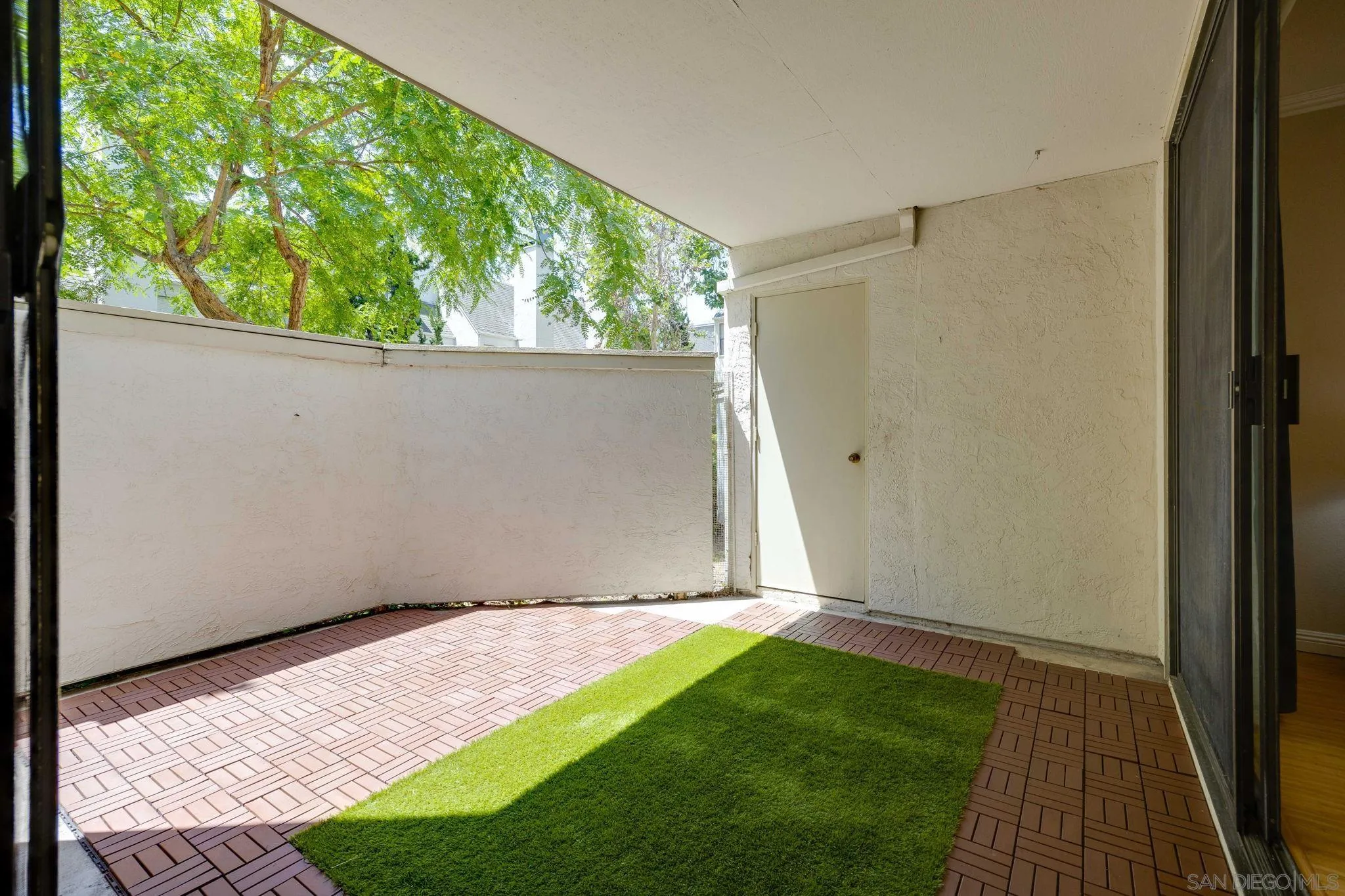 Photo #22: 260014158 Listing: Photo #22