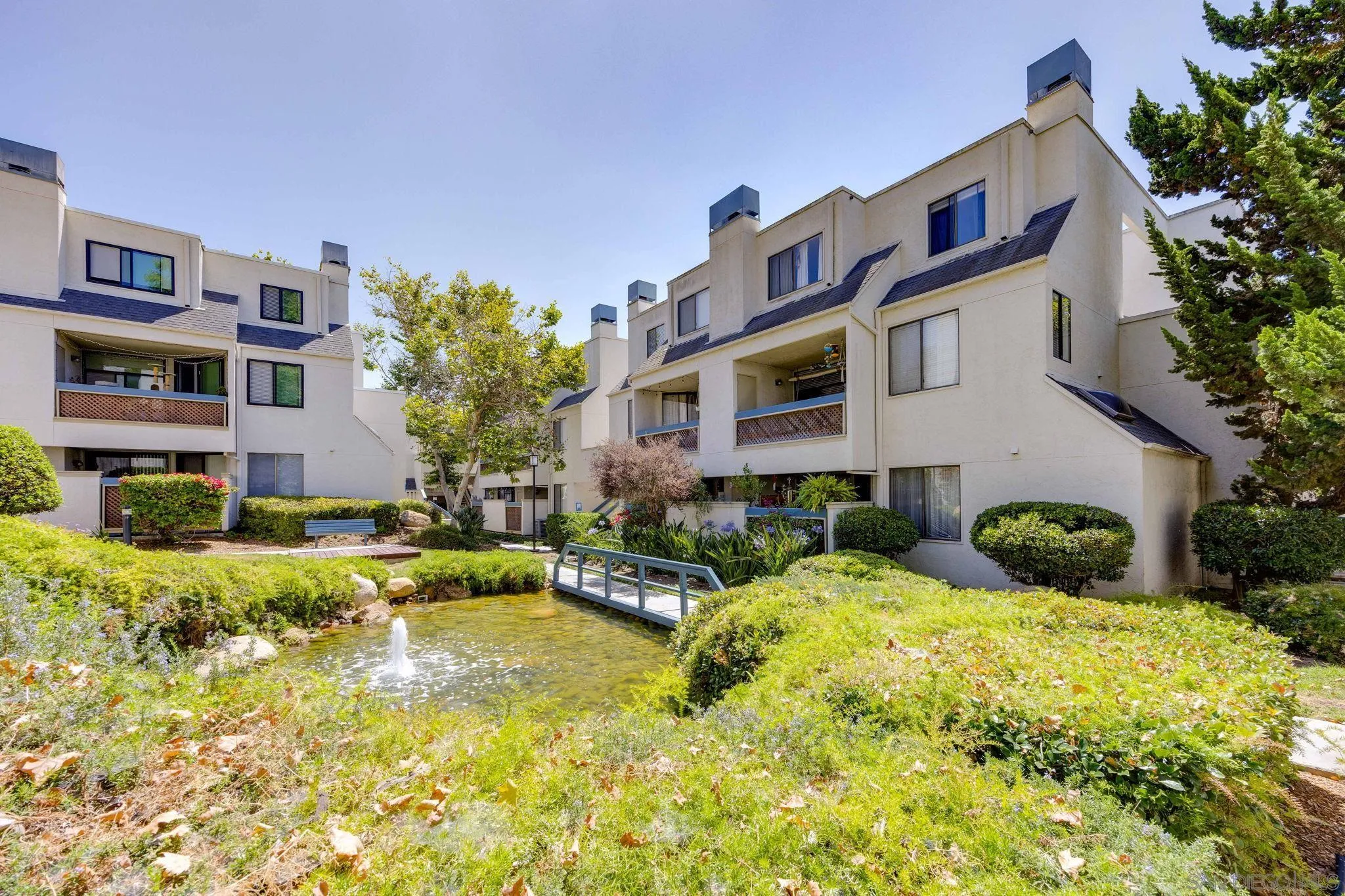 Photo #6: 260014158 Listing: Photo #6