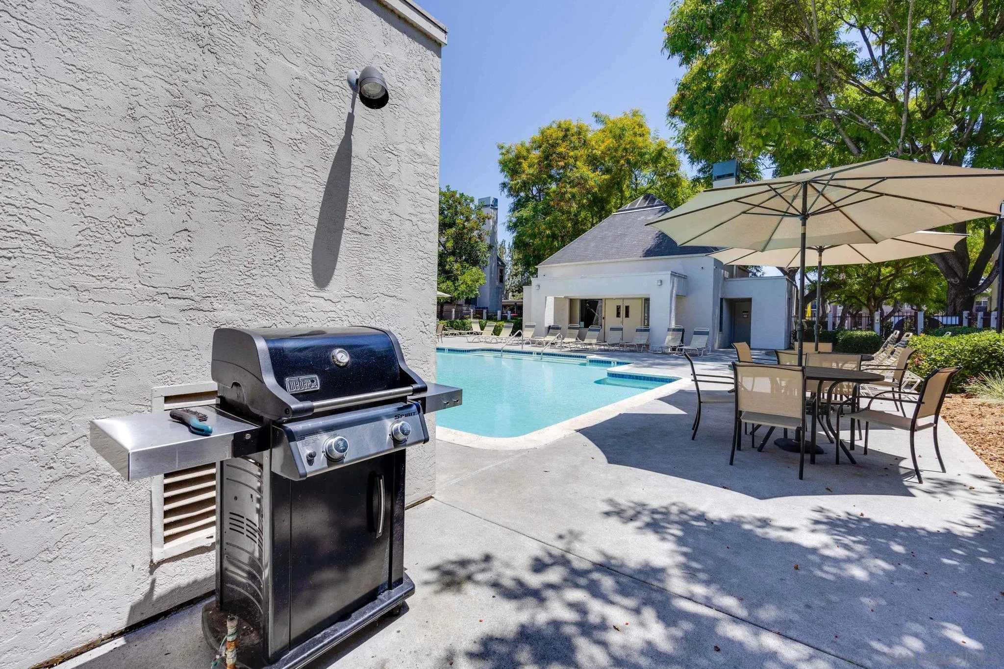 Photo #27: 260014158 Listing: Photo #27