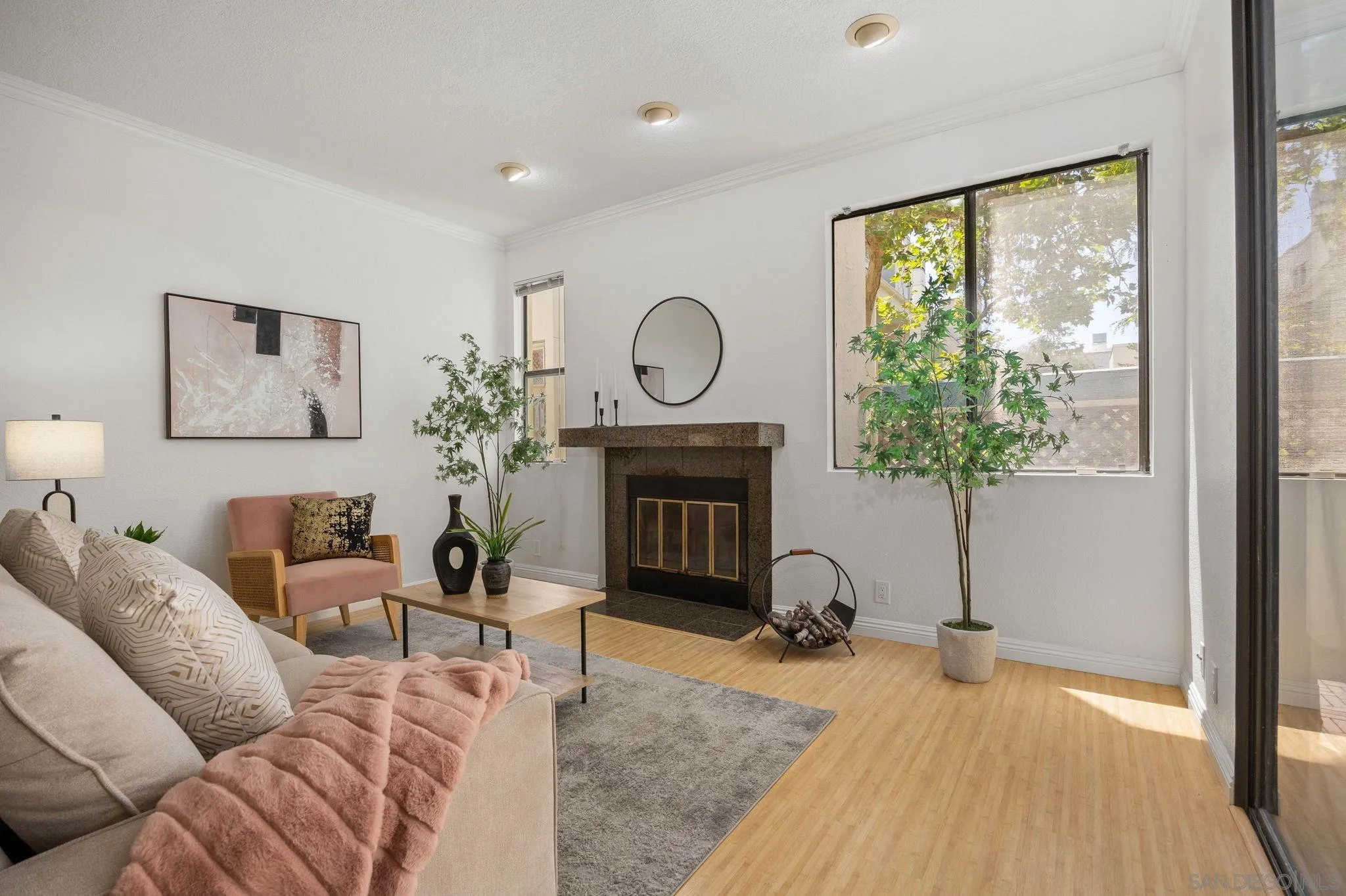 Photo #11: 260014158 Listing: Photo #11
