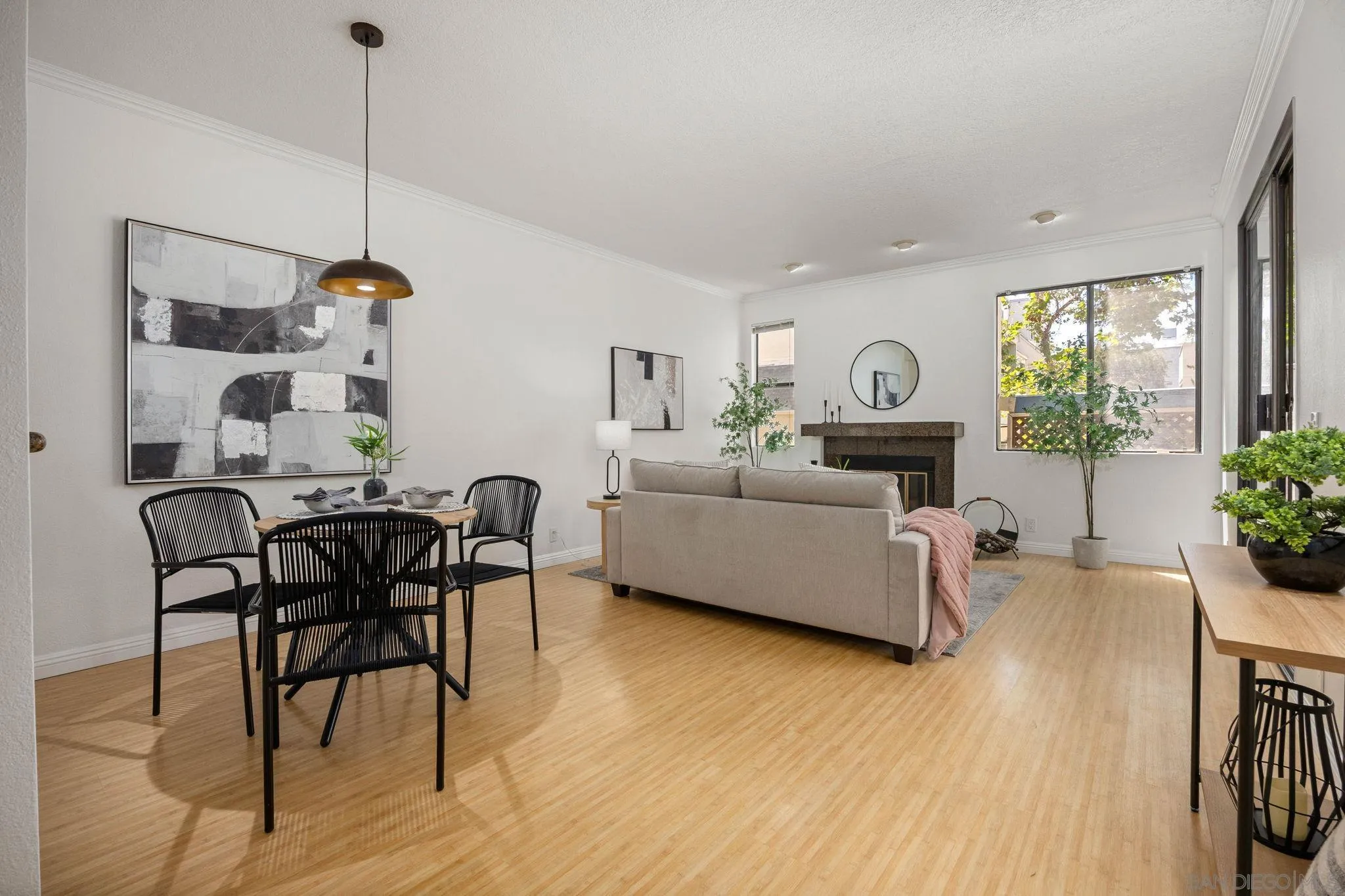 Photo #10: 260014158 Listing: Photo #10