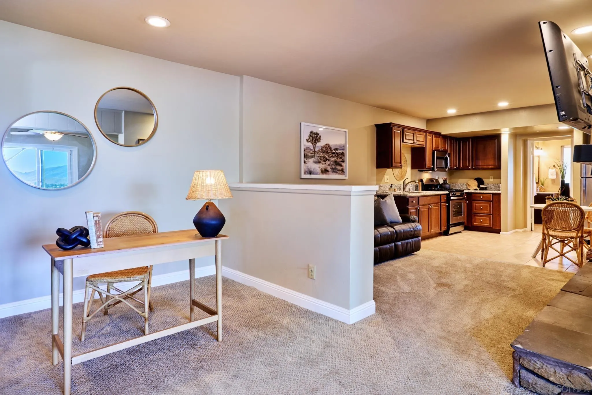 https://cdn.realtyfeed.com/cdn/127/260014159/9a708ce35a83782b0ffe80c428f6aefd.webp