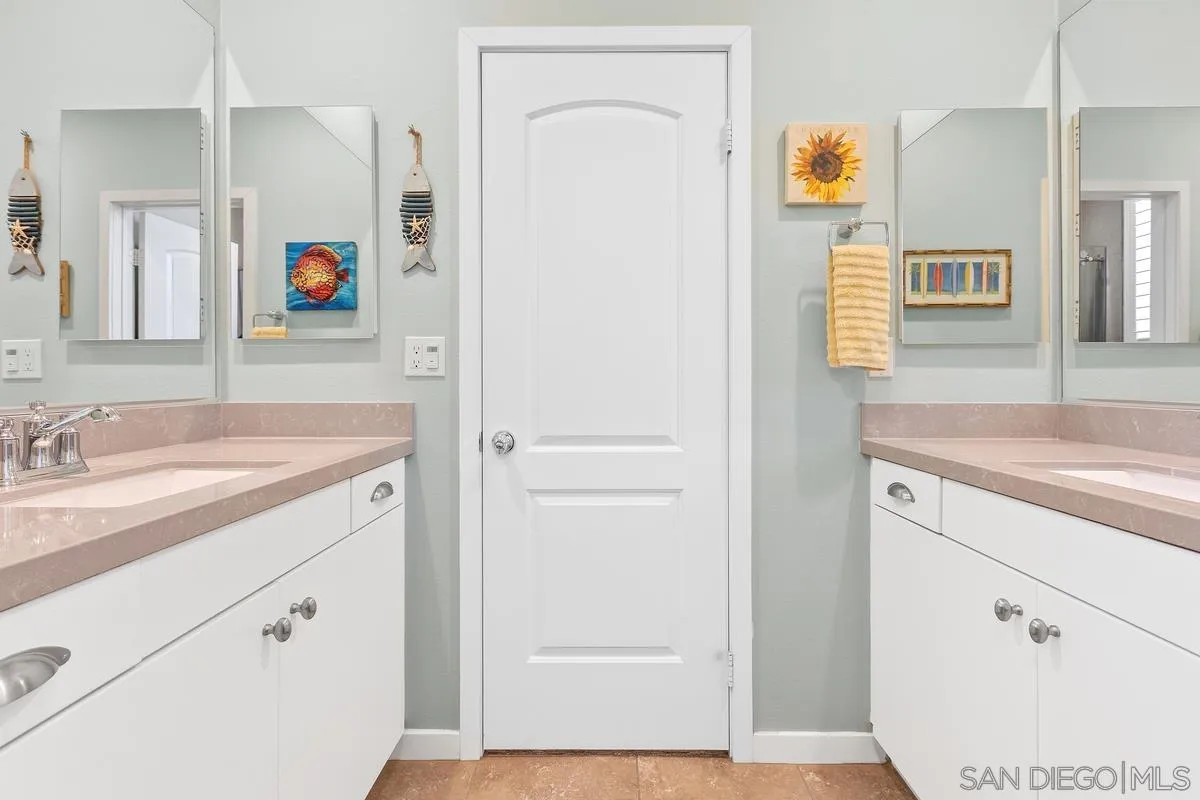 https://cdn.realtyfeed.com/cdn/127/260014160/0794d639b2610e0d627e37ef785f3fb5.webp