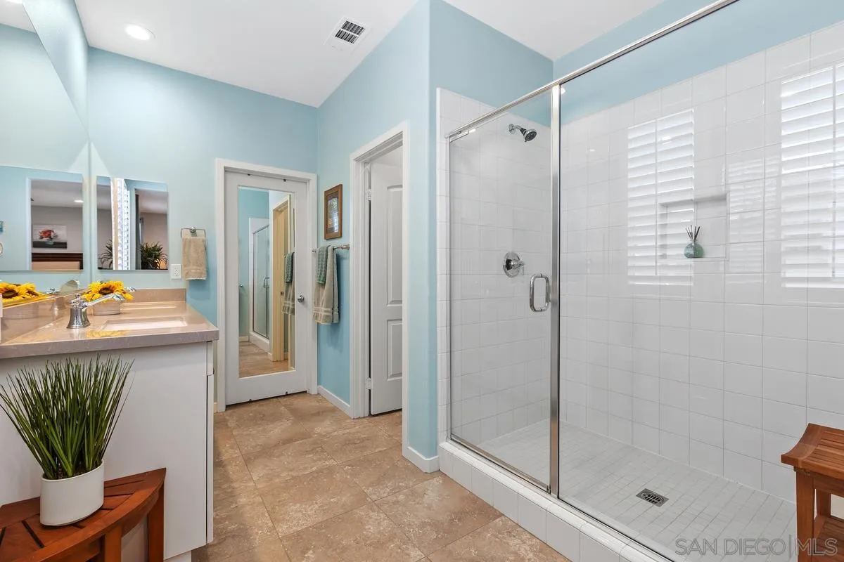 https://cdn.realtyfeed.com/cdn/127/260014160/085f814215646b13fe3b50709b2b591d.webp
