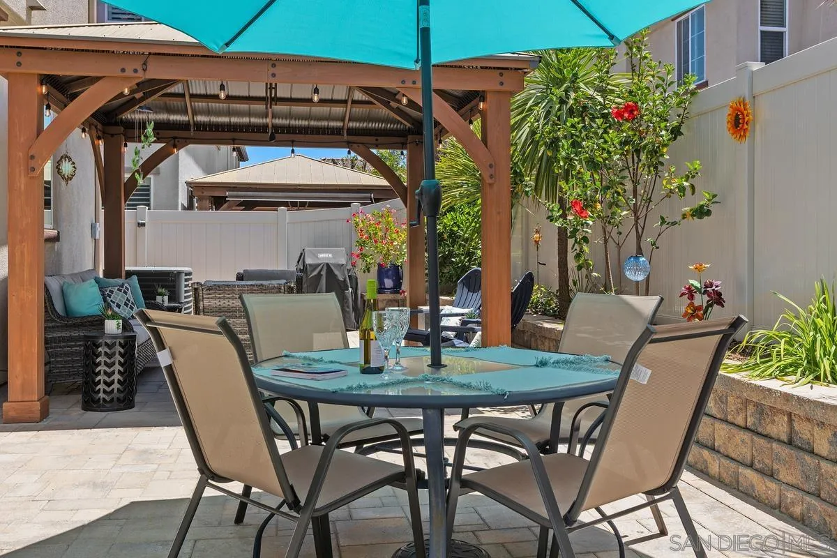 https://cdn.realtyfeed.com/cdn/127/260014160/11e920d507db85ad196c60169d601d44.webp