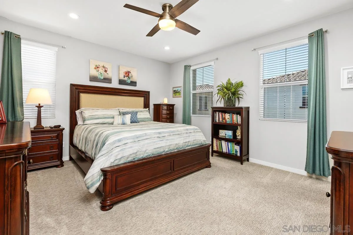 https://cdn.realtyfeed.com/cdn/127/260014160/1bee18beb8c8a5b42641f9743d96355a.webp