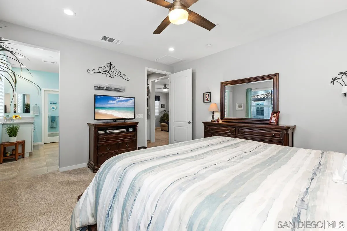 https://cdn.realtyfeed.com/cdn/127/260014160/40a94bc0f0f6c10d414336bf619a4396.webp