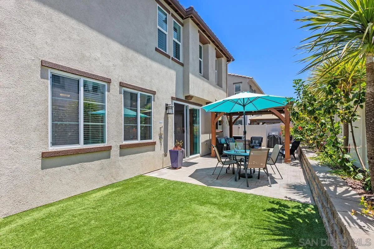 https://cdn.realtyfeed.com/cdn/127/260014160/5a65c74d3ce2fd0695d05a9401fa20e4.webp