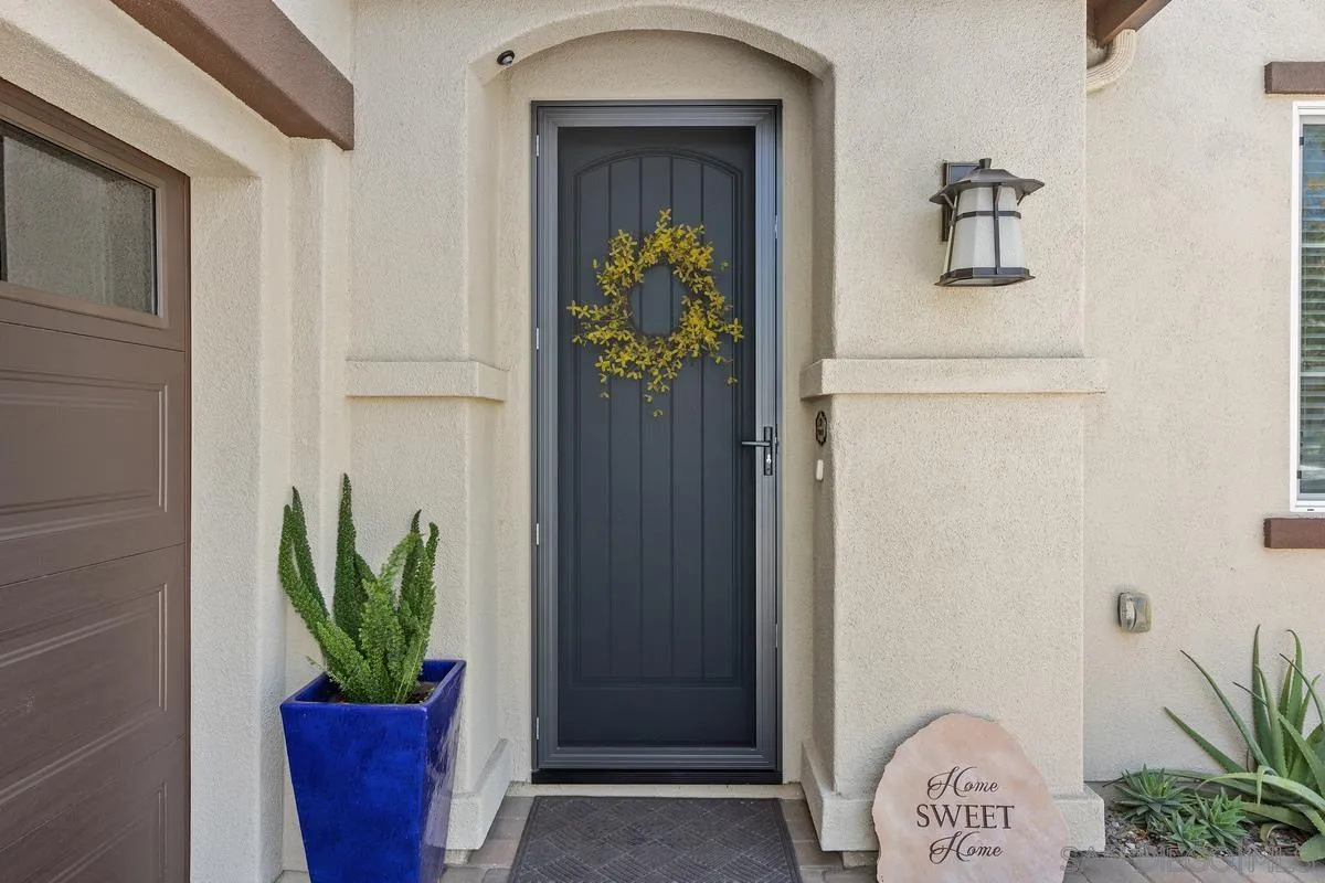 https://cdn.realtyfeed.com/cdn/127/260014160/71552b87b775328b71f7670ffb28cb79.webp