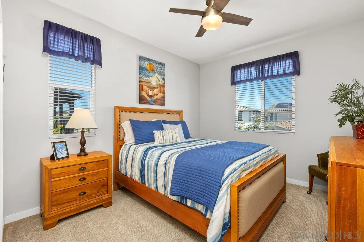 https://cdn.realtyfeed.com/cdn/127/260014160/7705d4f7f6a35c76d46006935ddf5121.webp