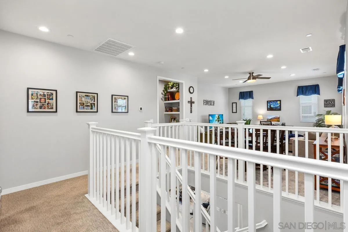 https://cdn.realtyfeed.com/cdn/127/260014160/7fce0fff309f1077eea52d00c5cd1743.webp