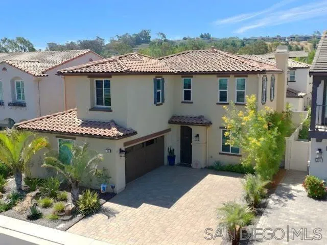 https://cdn.realtyfeed.com/cdn/127/260014160/976fb691d8b11a4d915443e8ad5ba559.webp