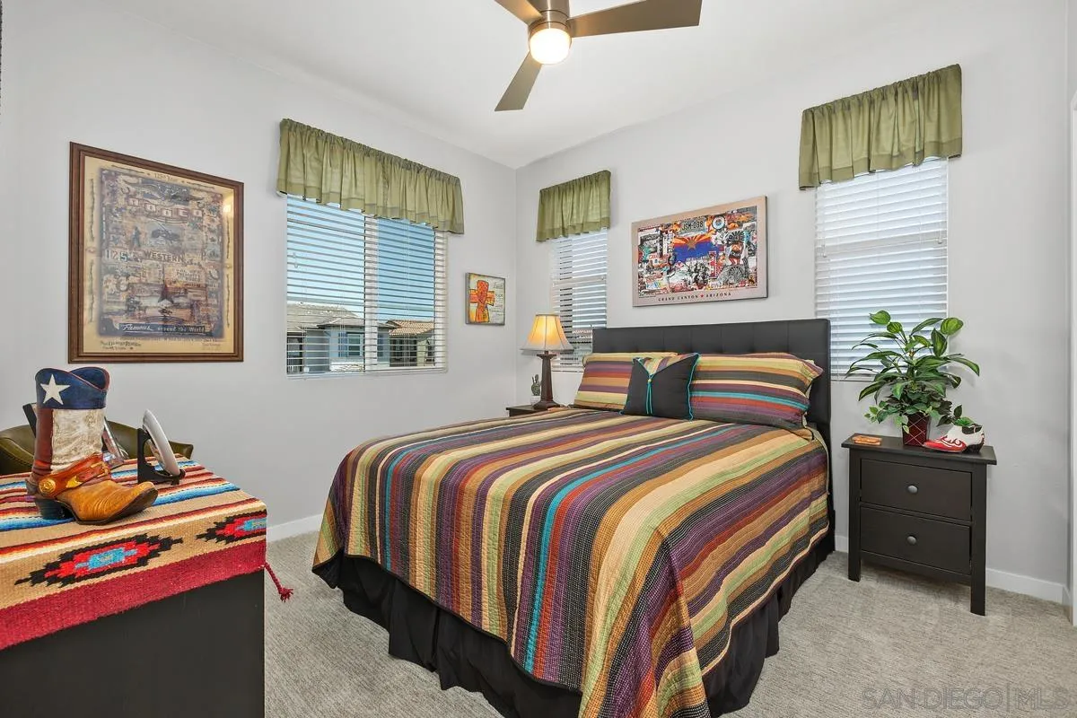 https://cdn.realtyfeed.com/cdn/127/260014160/ca9f3016ef41f6160a2be8e40b73cb2e.webp