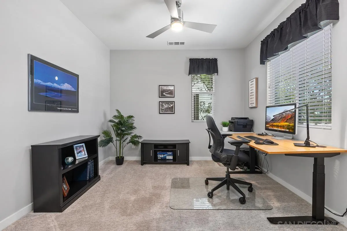 https://cdn.realtyfeed.com/cdn/127/260014160/d82eedd13f880739c8dbd6d5cac730ba.webp
